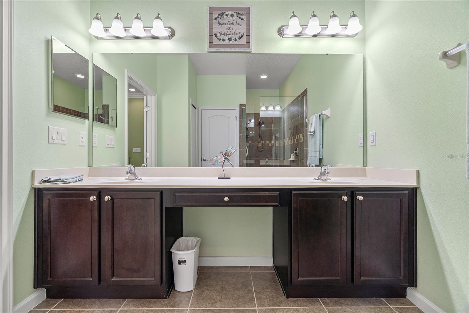 6804 GOLDFLOWER AVE, ST CLOUD, FL, 34773
