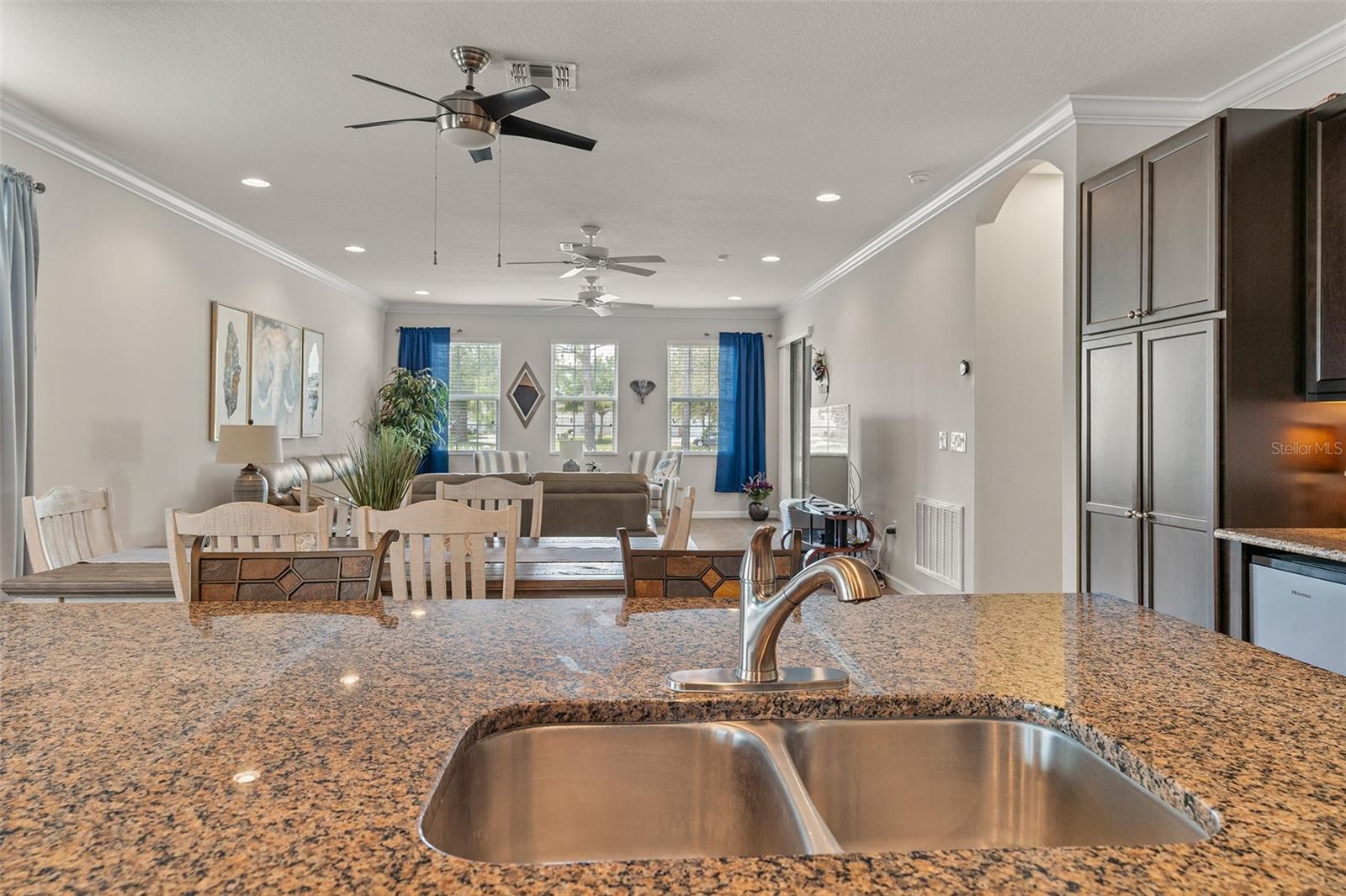 6804 GOLDFLOWER AVE, ST CLOUD, FL, 34773