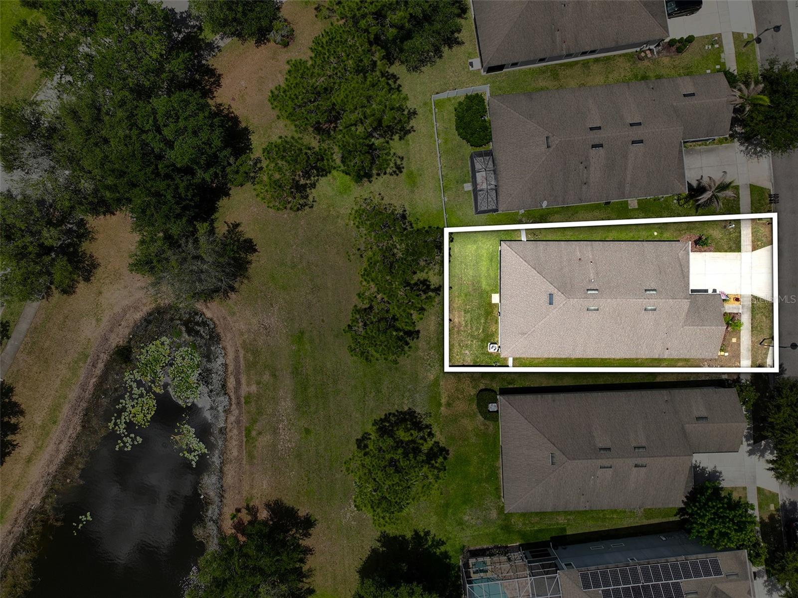 6804 GOLDFLOWER AVE, ST CLOUD, FL, 34773
