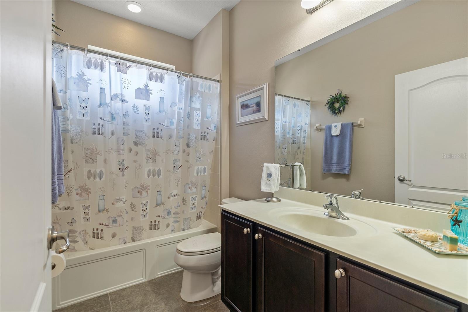 6804 GOLDFLOWER AVE, ST CLOUD, FL, 34773