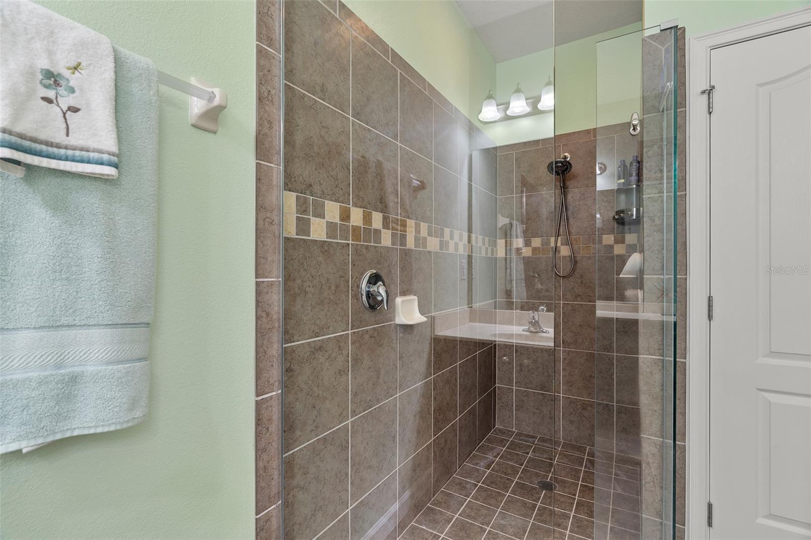 6804 GOLDFLOWER AVE, ST CLOUD, FL, 34773