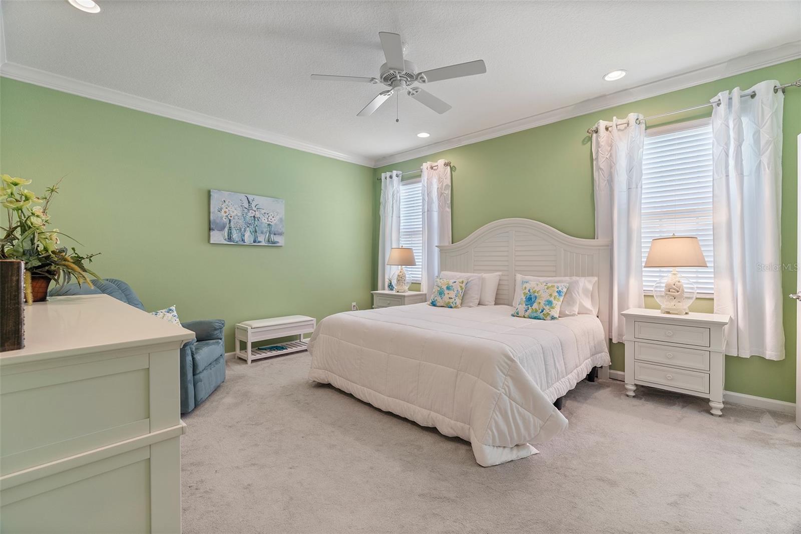 6804 GOLDFLOWER AVE, ST CLOUD, FL, 34773