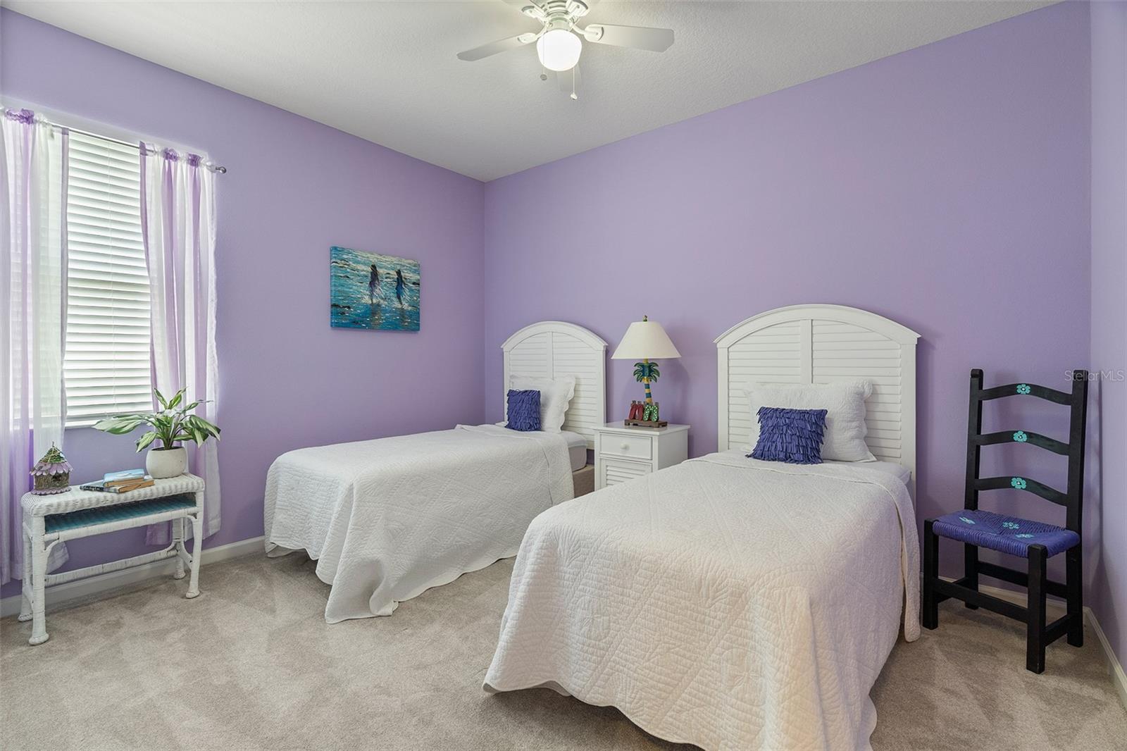 6804 GOLDFLOWER AVE, ST CLOUD, FL, 34773