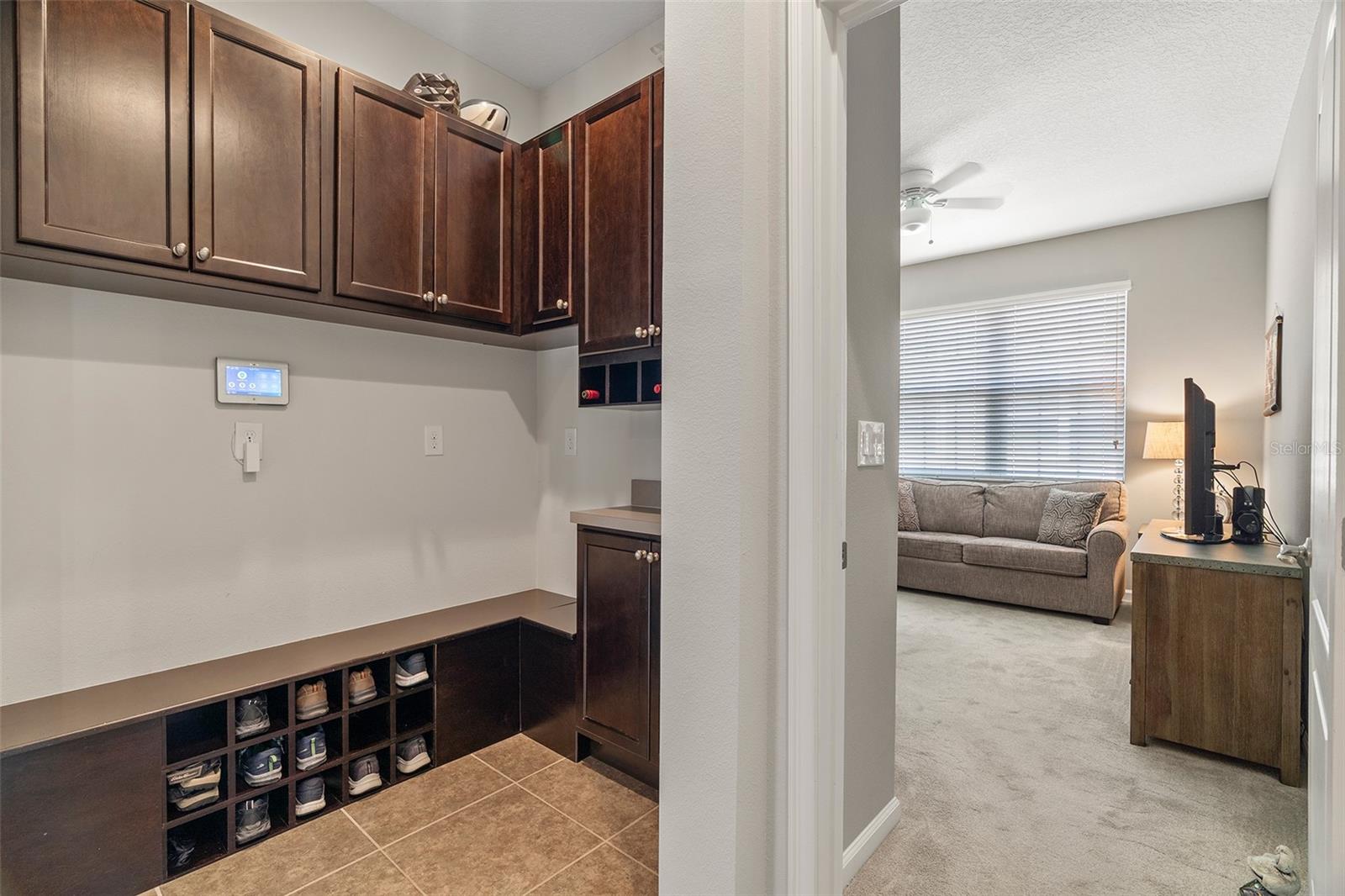 6804 GOLDFLOWER AVE, ST CLOUD, FL, 34773
