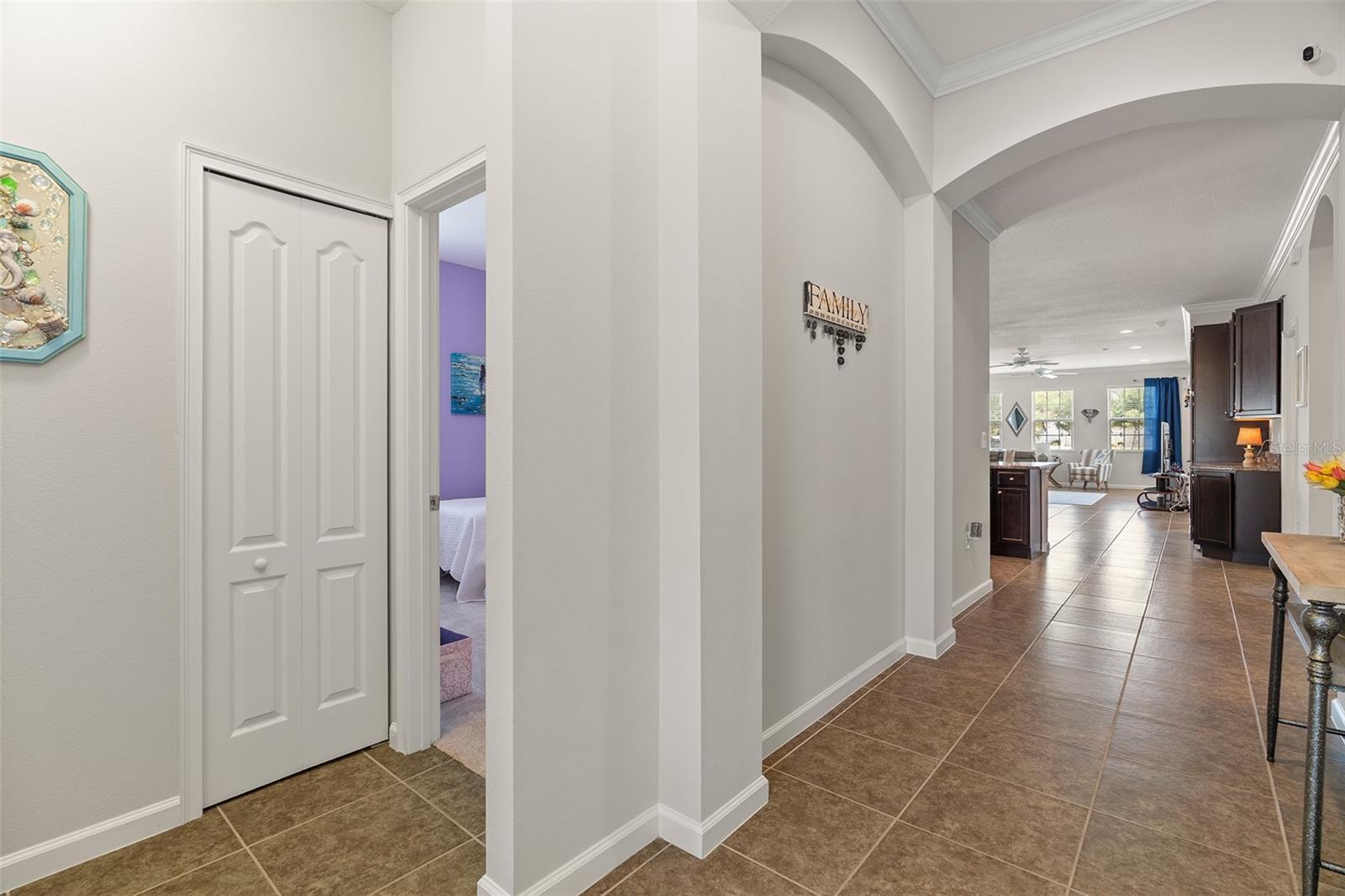 6804 GOLDFLOWER AVE, ST CLOUD, FL, 34773