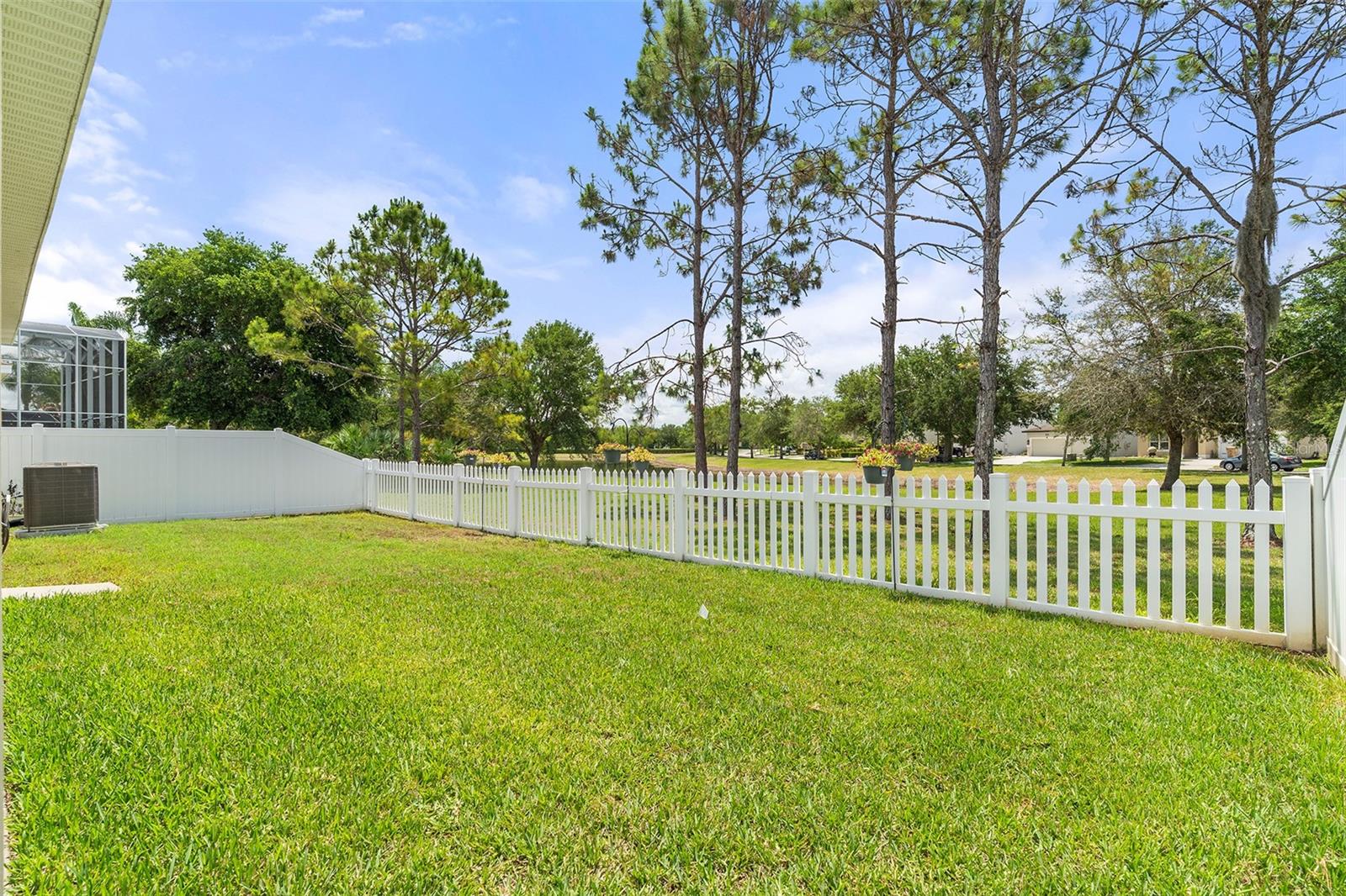 6804 GOLDFLOWER AVE, ST CLOUD, FL, 34773