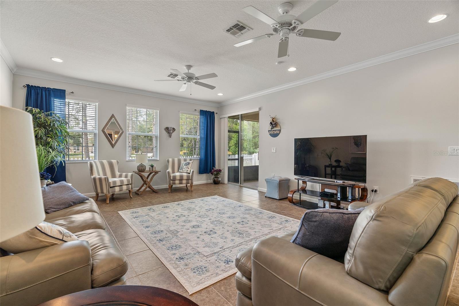6804 GOLDFLOWER AVE, ST CLOUD, FL, 34773