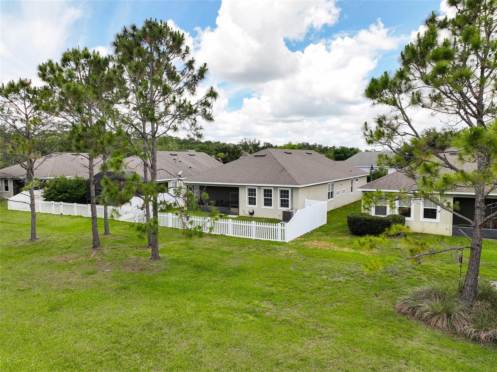 6804 GOLDFLOWER AVE, ST CLOUD, FL, 34773