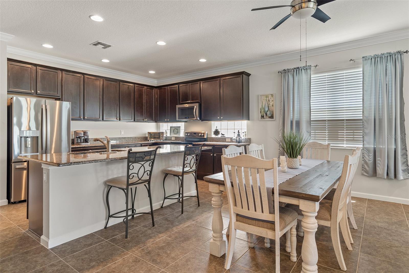 6804 GOLDFLOWER AVE, ST CLOUD, FL, 34773