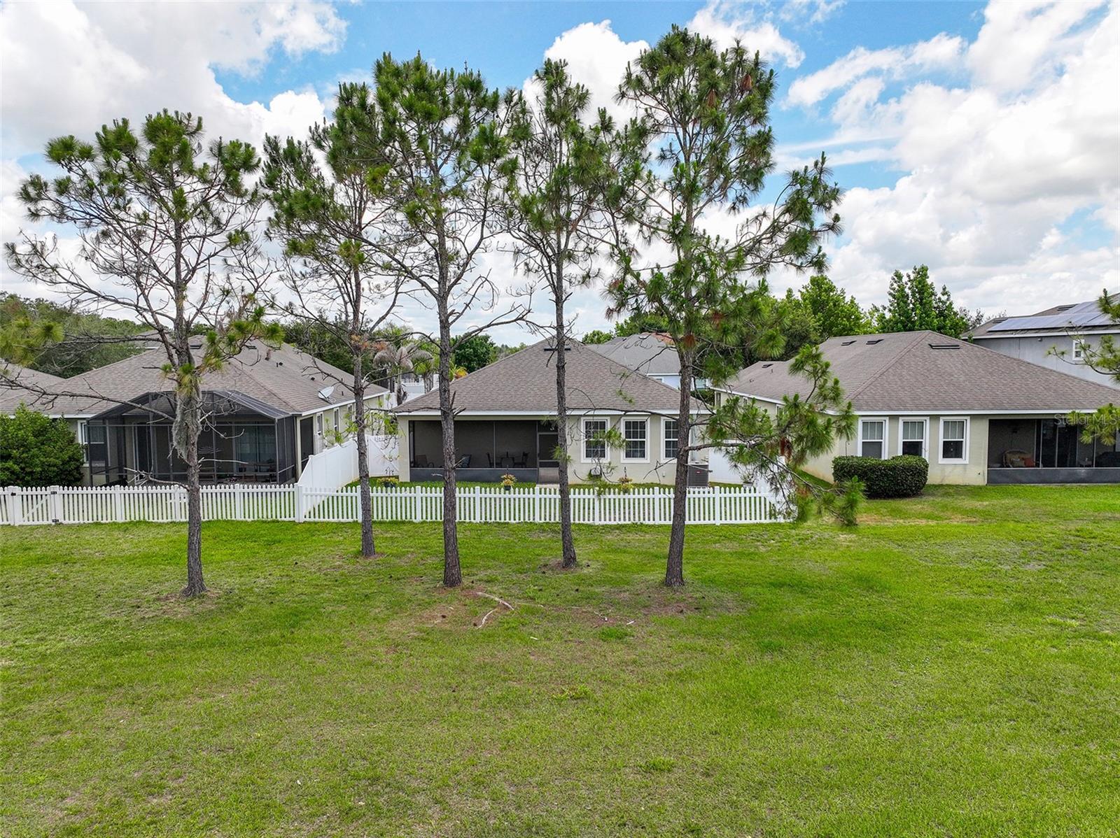 6804 GOLDFLOWER AVE, ST CLOUD, FL, 34773