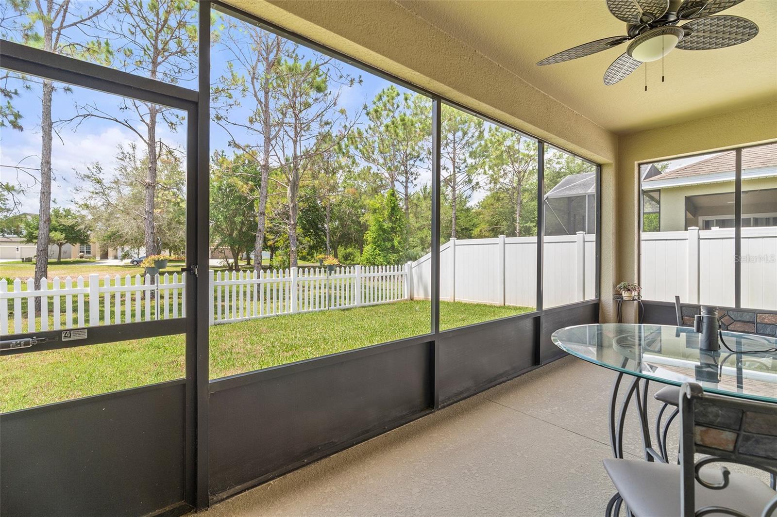 6804 GOLDFLOWER AVE, ST CLOUD, FL, 34773