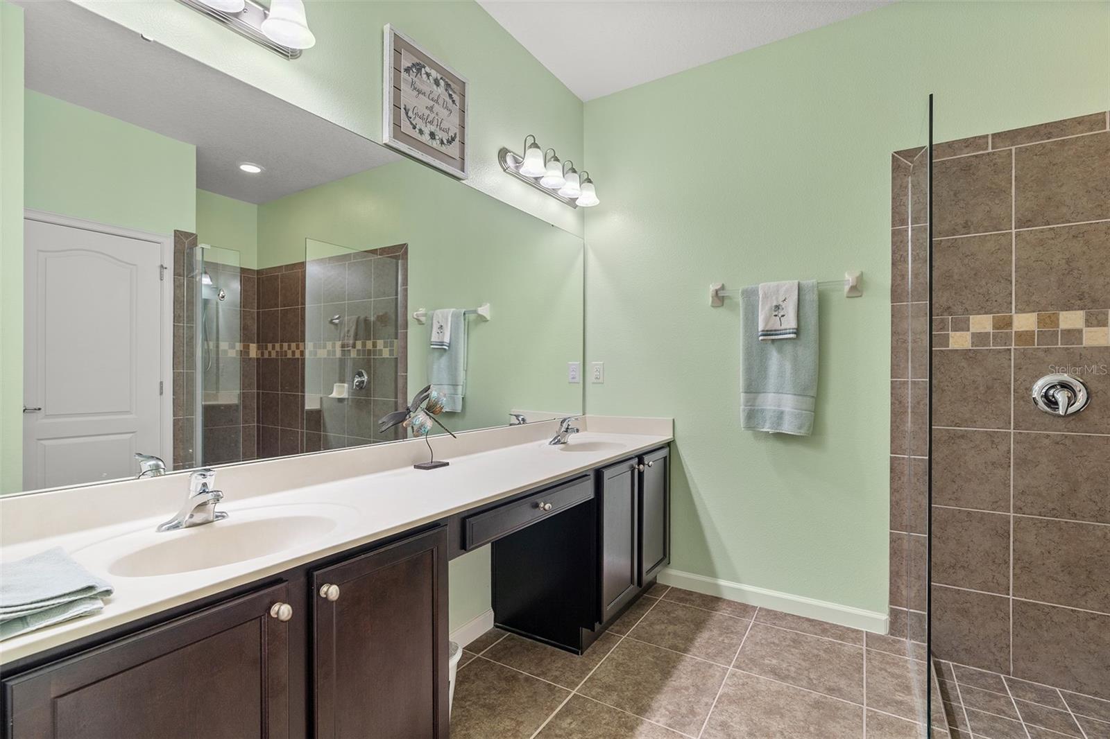 6804 GOLDFLOWER AVE, ST CLOUD, FL, 34773