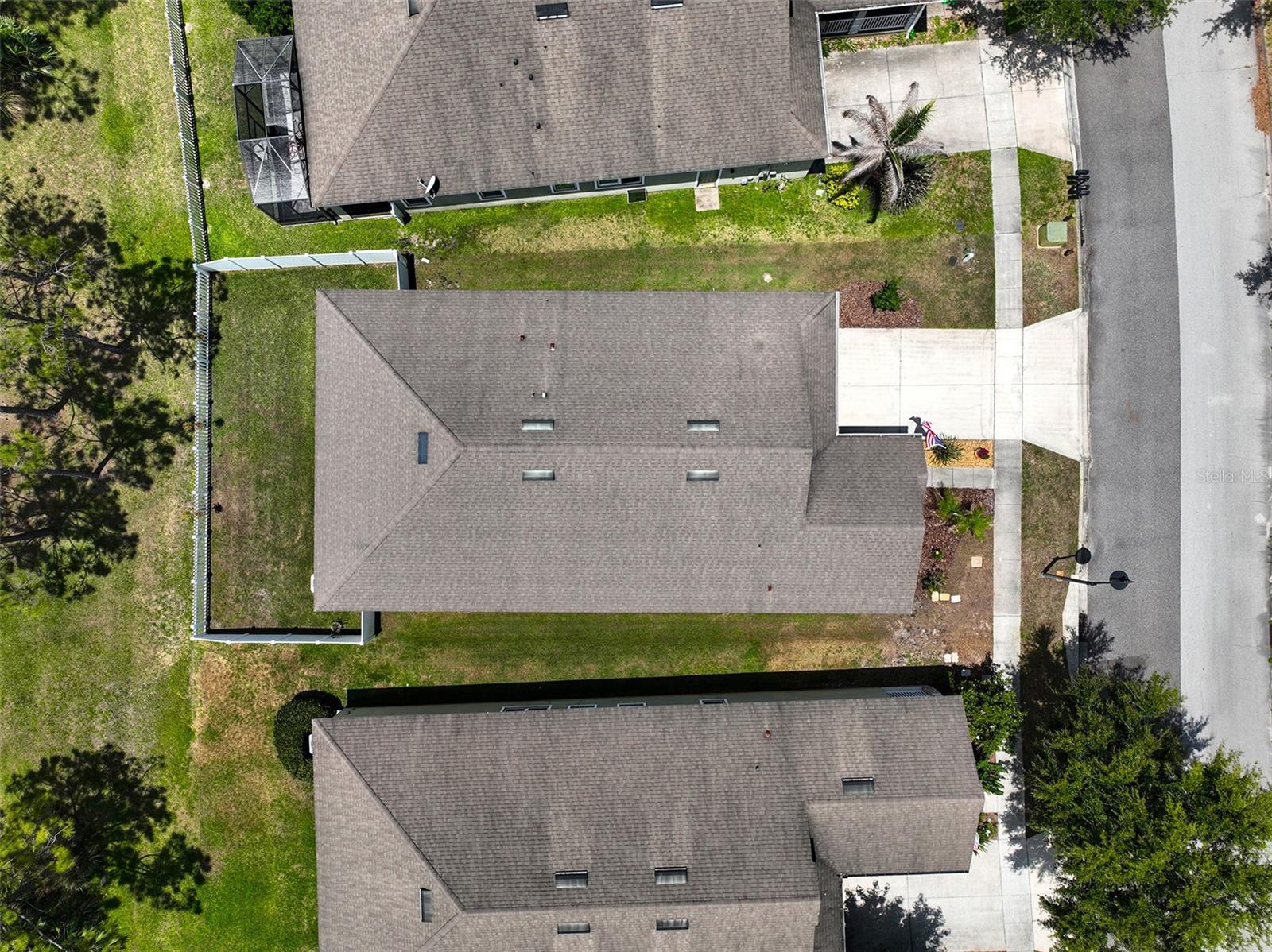 6804 GOLDFLOWER AVE, ST CLOUD, FL, 34773