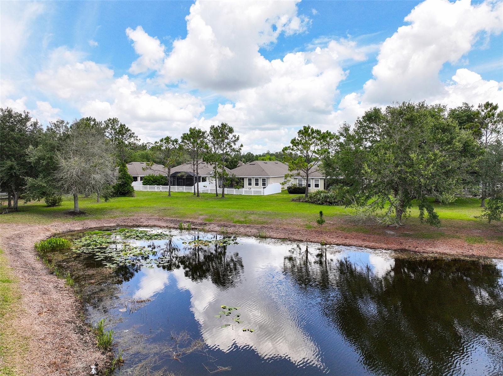 6804 GOLDFLOWER AVE, ST CLOUD, FL, 34773