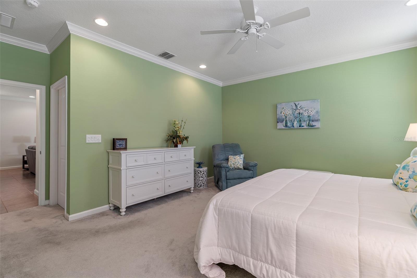 6804 GOLDFLOWER AVE, ST CLOUD, FL, 34773