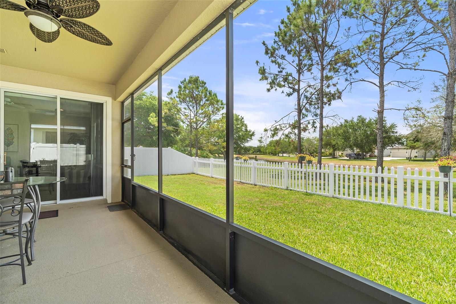 6804 GOLDFLOWER AVE, ST CLOUD, FL, 34773