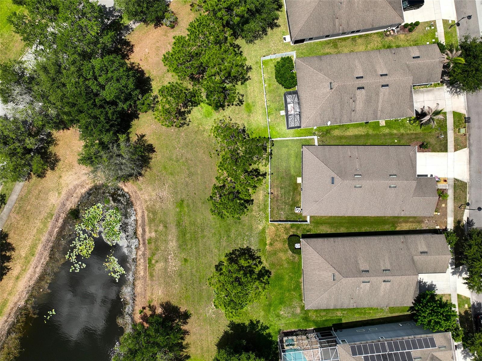 6804 GOLDFLOWER AVE, ST CLOUD, FL, 34773
