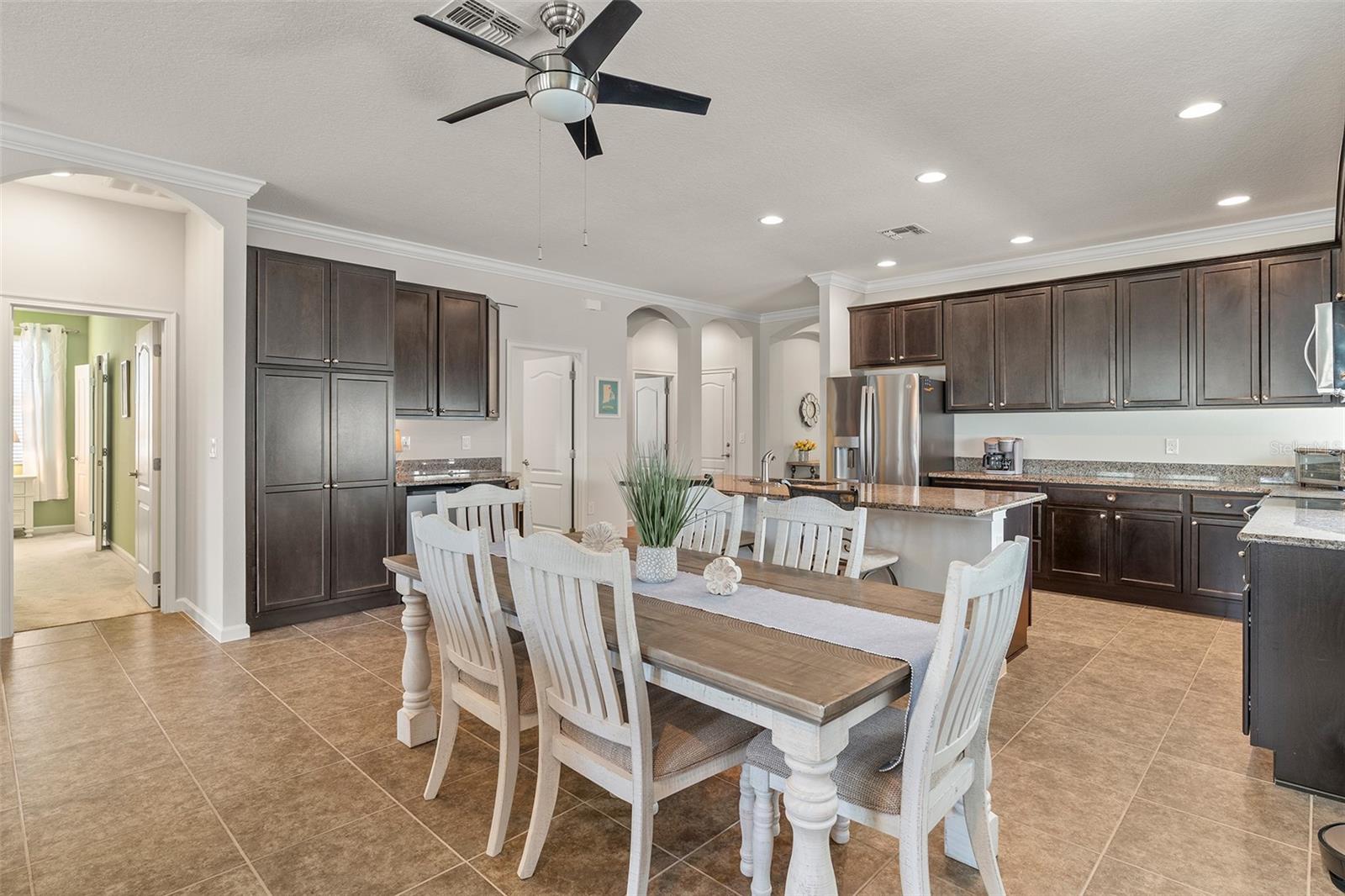 6804 GOLDFLOWER AVE, ST CLOUD, FL, 34773