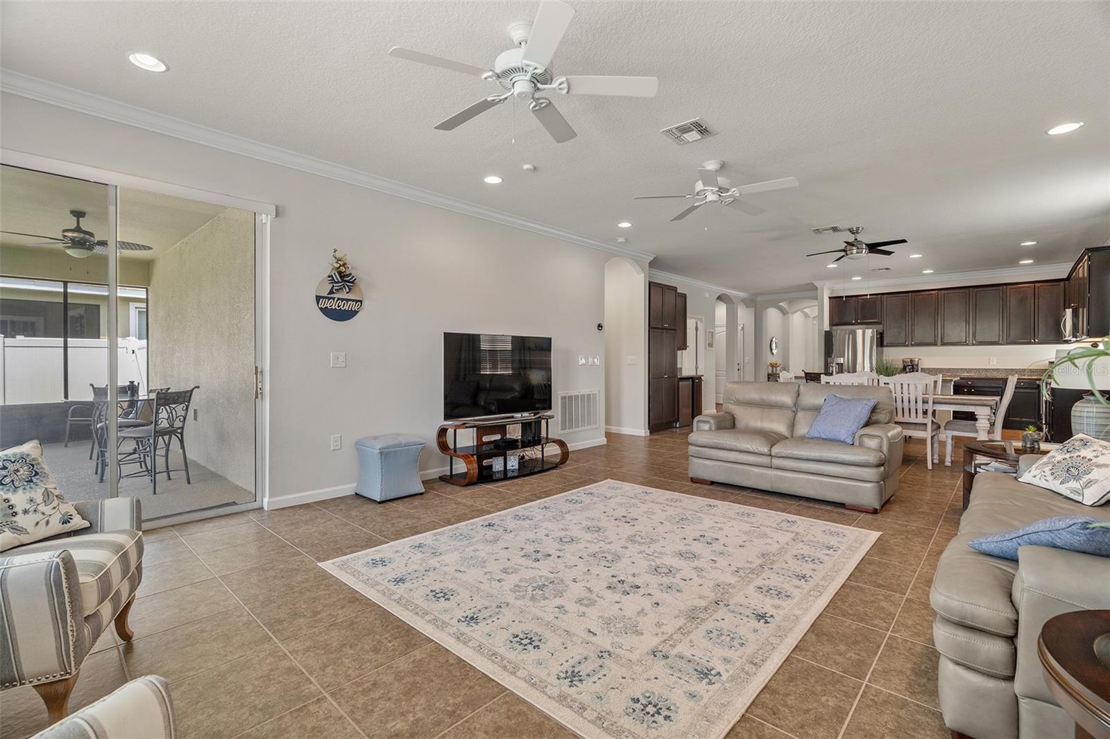 6804 GOLDFLOWER AVE, ST CLOUD, FL, 34773