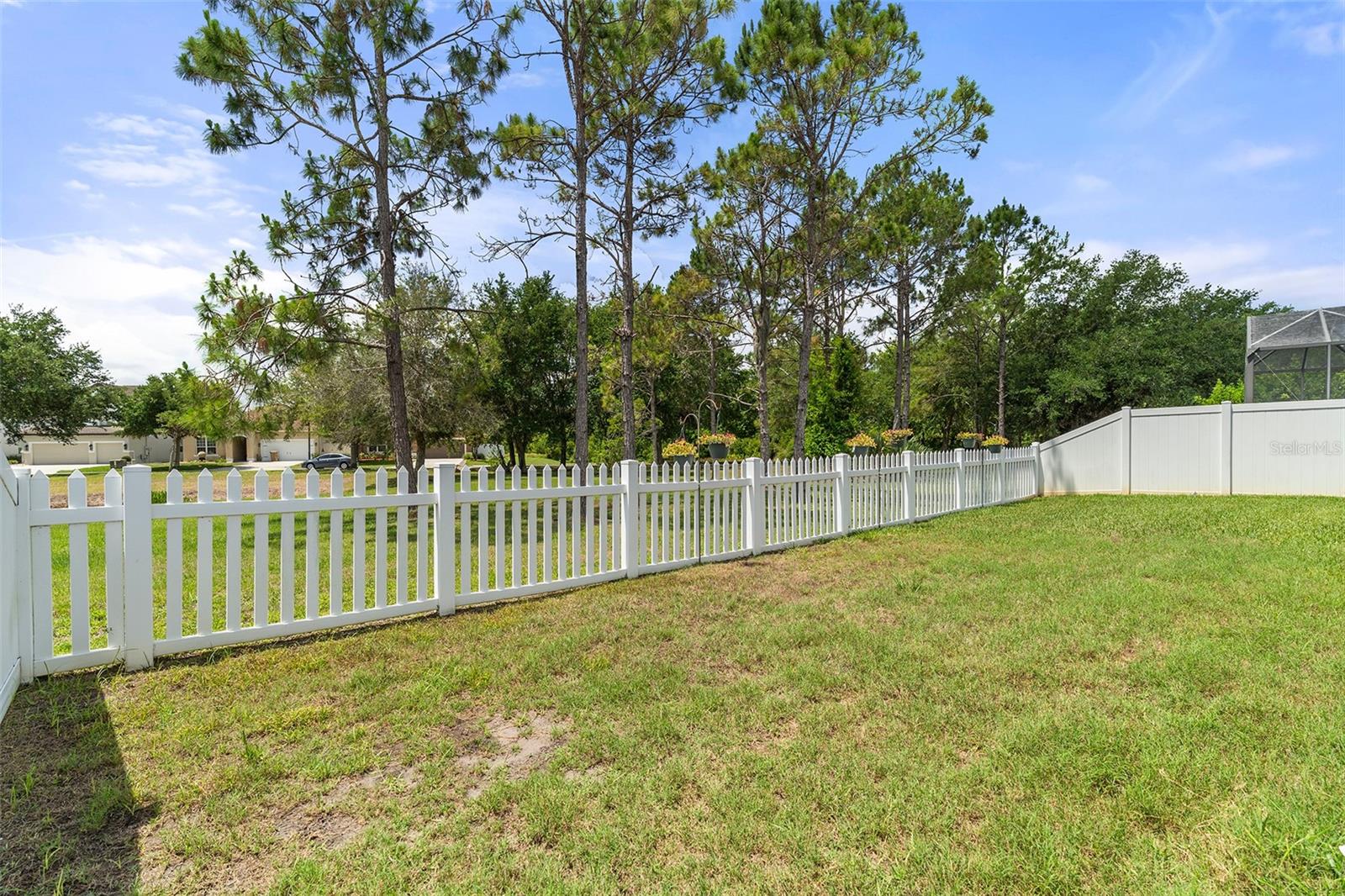 6804 GOLDFLOWER AVE, ST CLOUD, FL, 34773