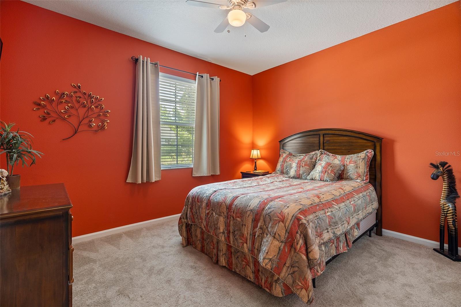 6804 GOLDFLOWER AVE, ST CLOUD, FL, 34773