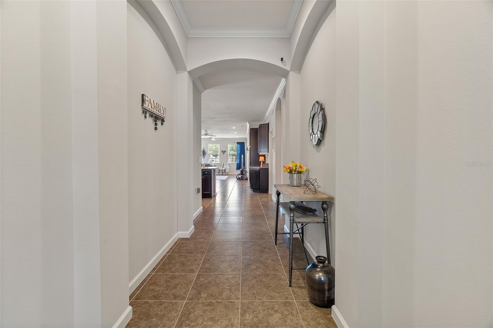 6804 GOLDFLOWER AVE, ST CLOUD, FL, 34773