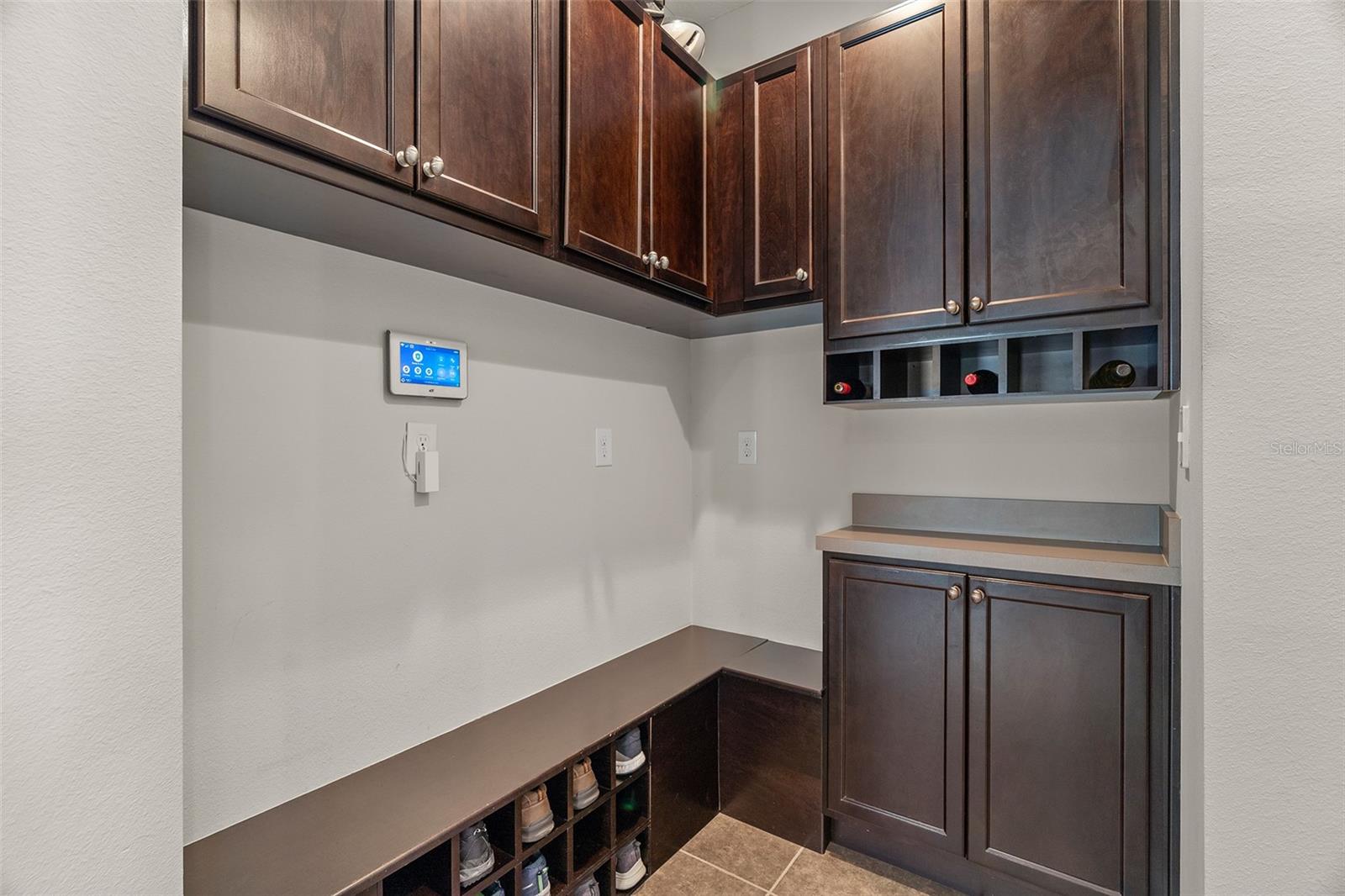 6804 GOLDFLOWER AVE, ST CLOUD, FL, 34773