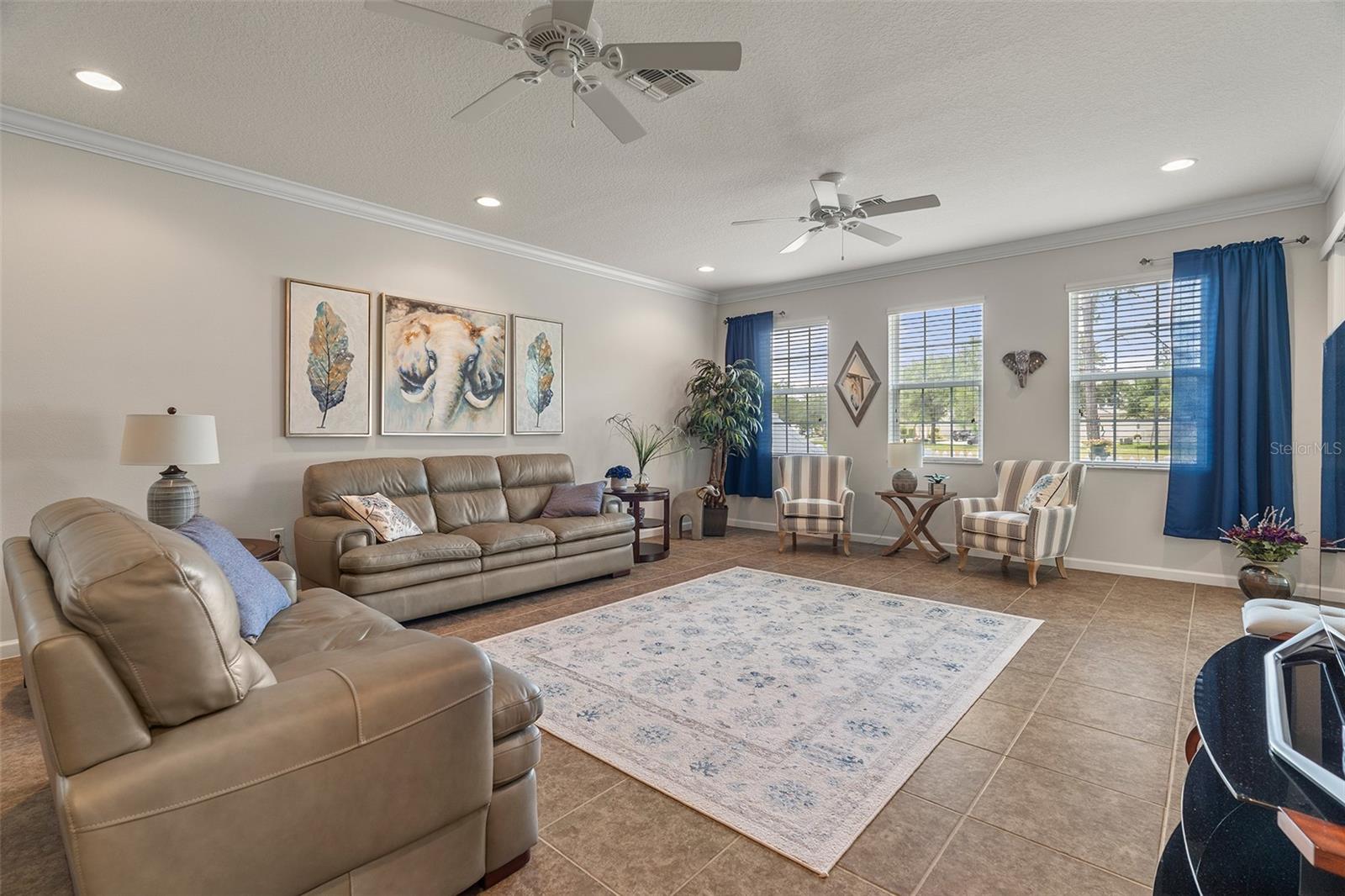 6804 GOLDFLOWER AVE, ST CLOUD, FL, 34773
