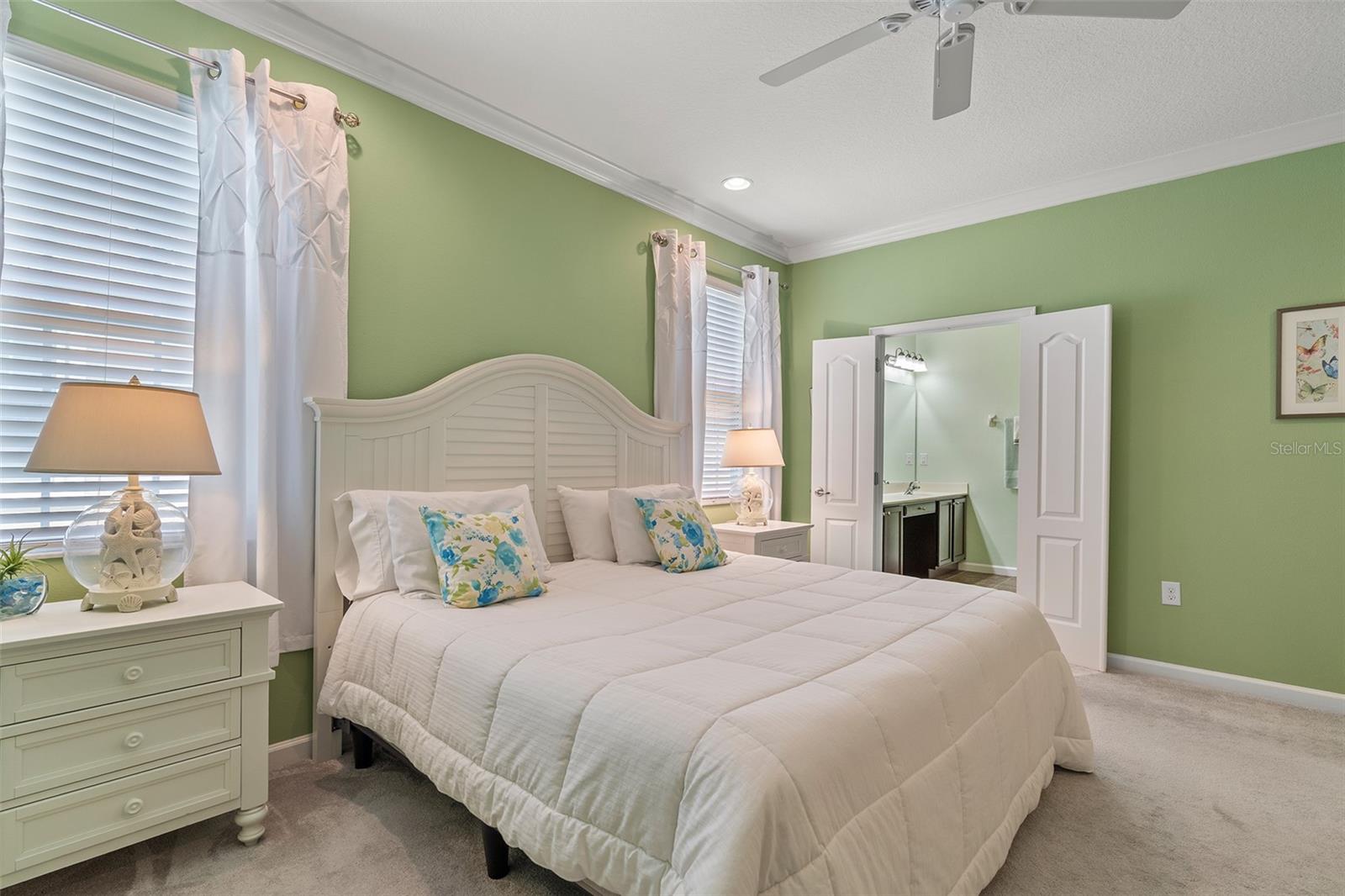 6804 GOLDFLOWER AVE, ST CLOUD, FL, 34773