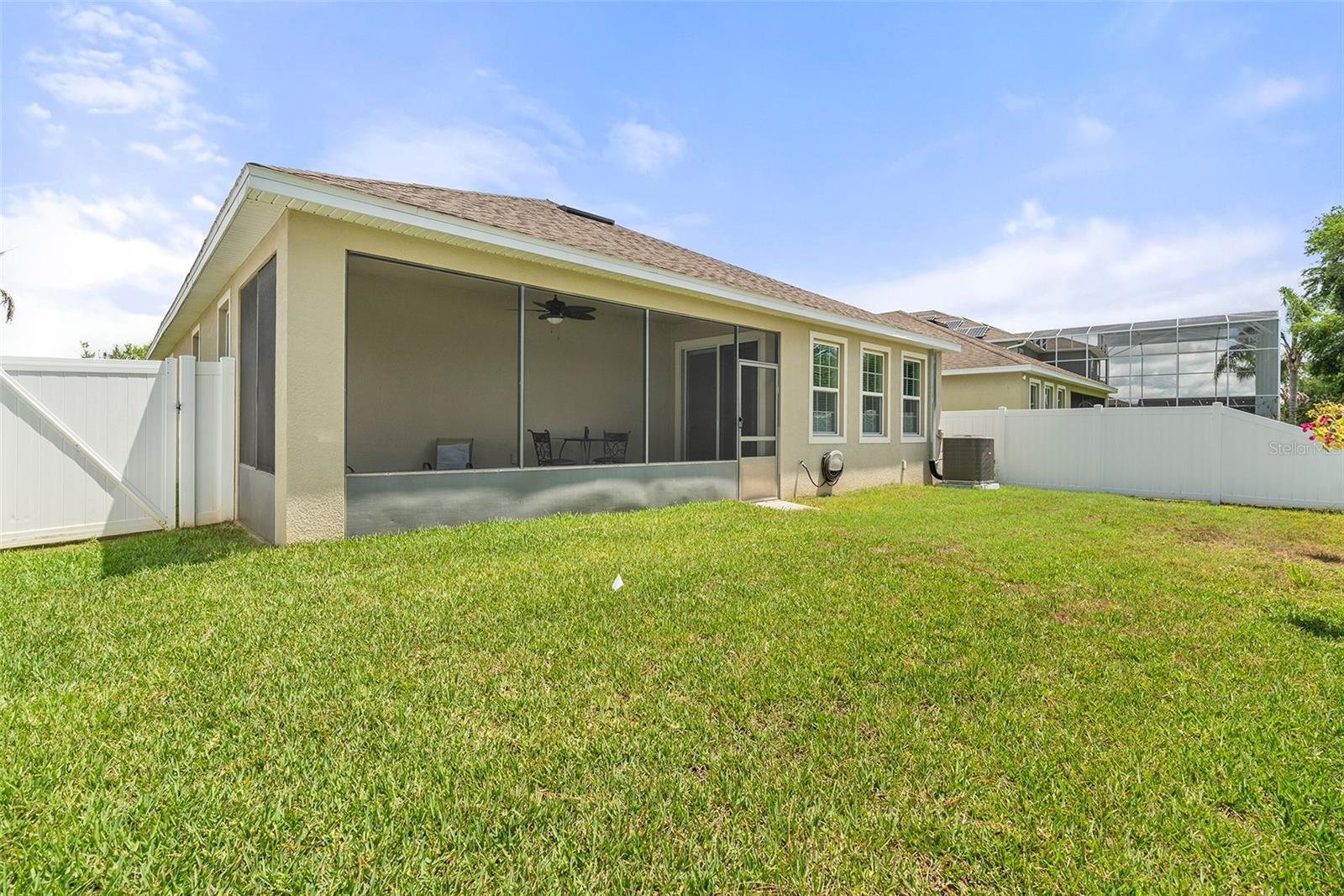 6804 GOLDFLOWER AVE, ST CLOUD, FL, 34773