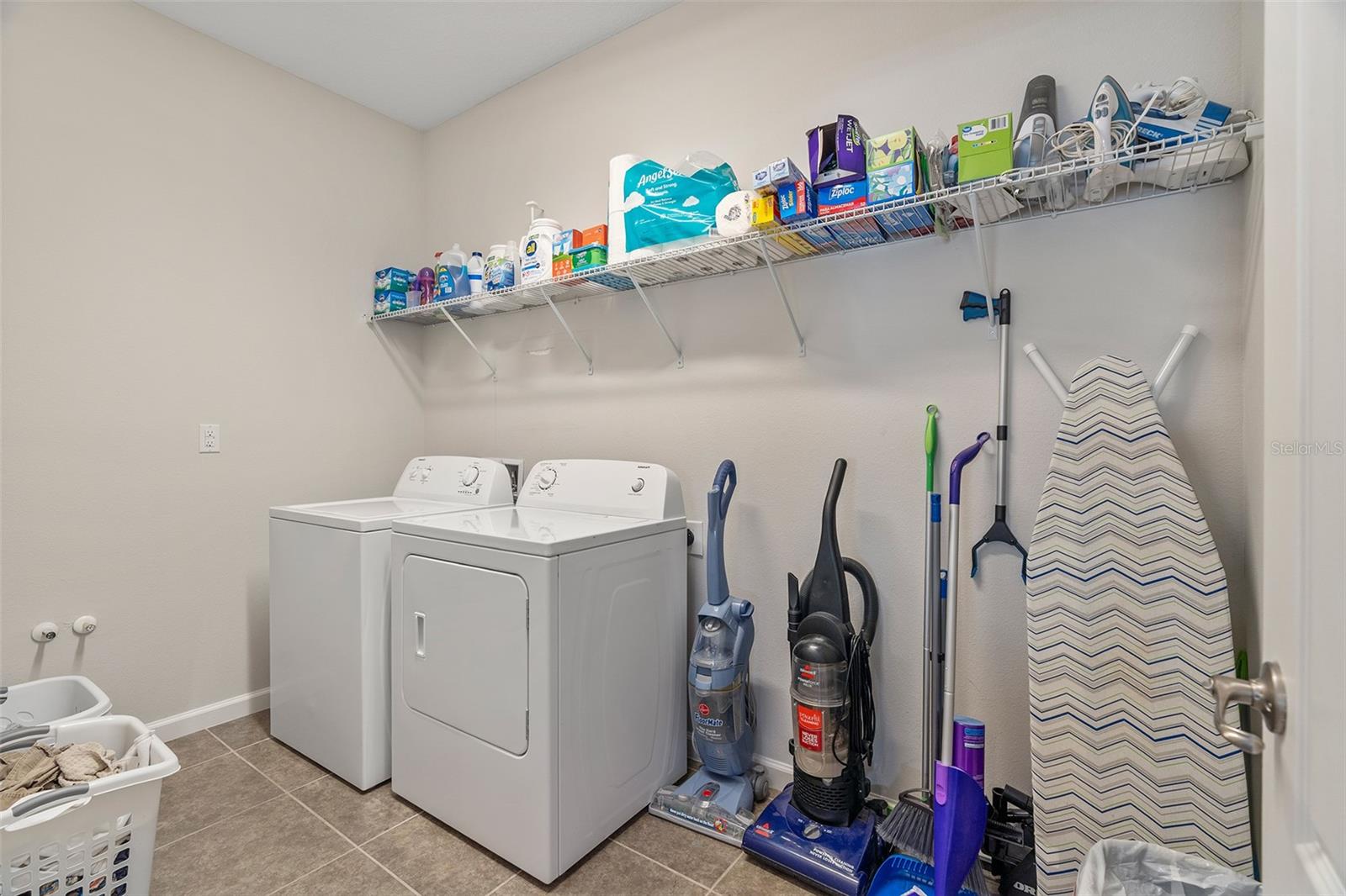 6804 GOLDFLOWER AVE, ST CLOUD, FL, 34773