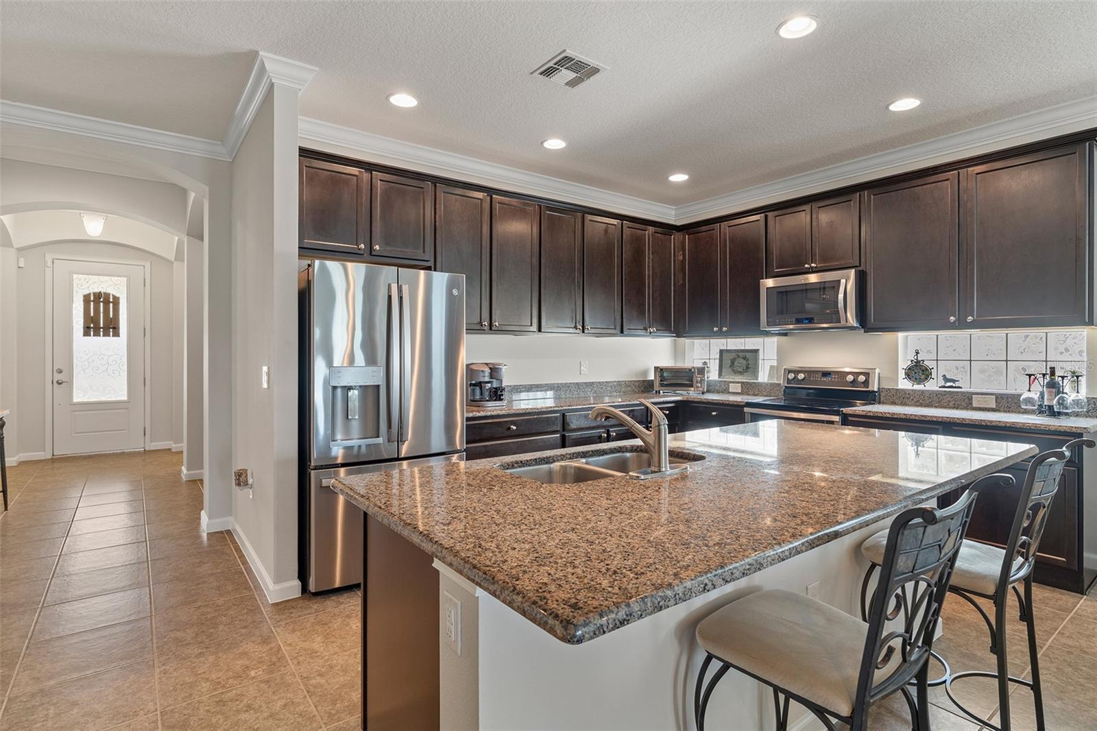 6804 GOLDFLOWER AVE, ST CLOUD, FL, 34773