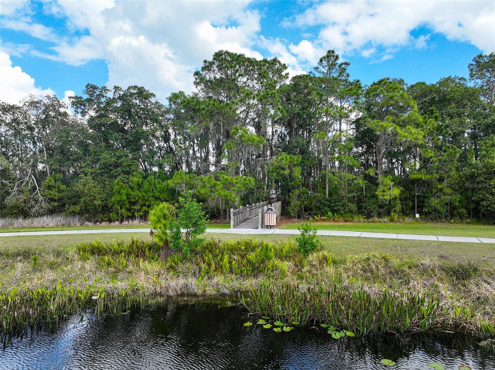 6804 GOLDFLOWER AVE, ST CLOUD, FL, 34773