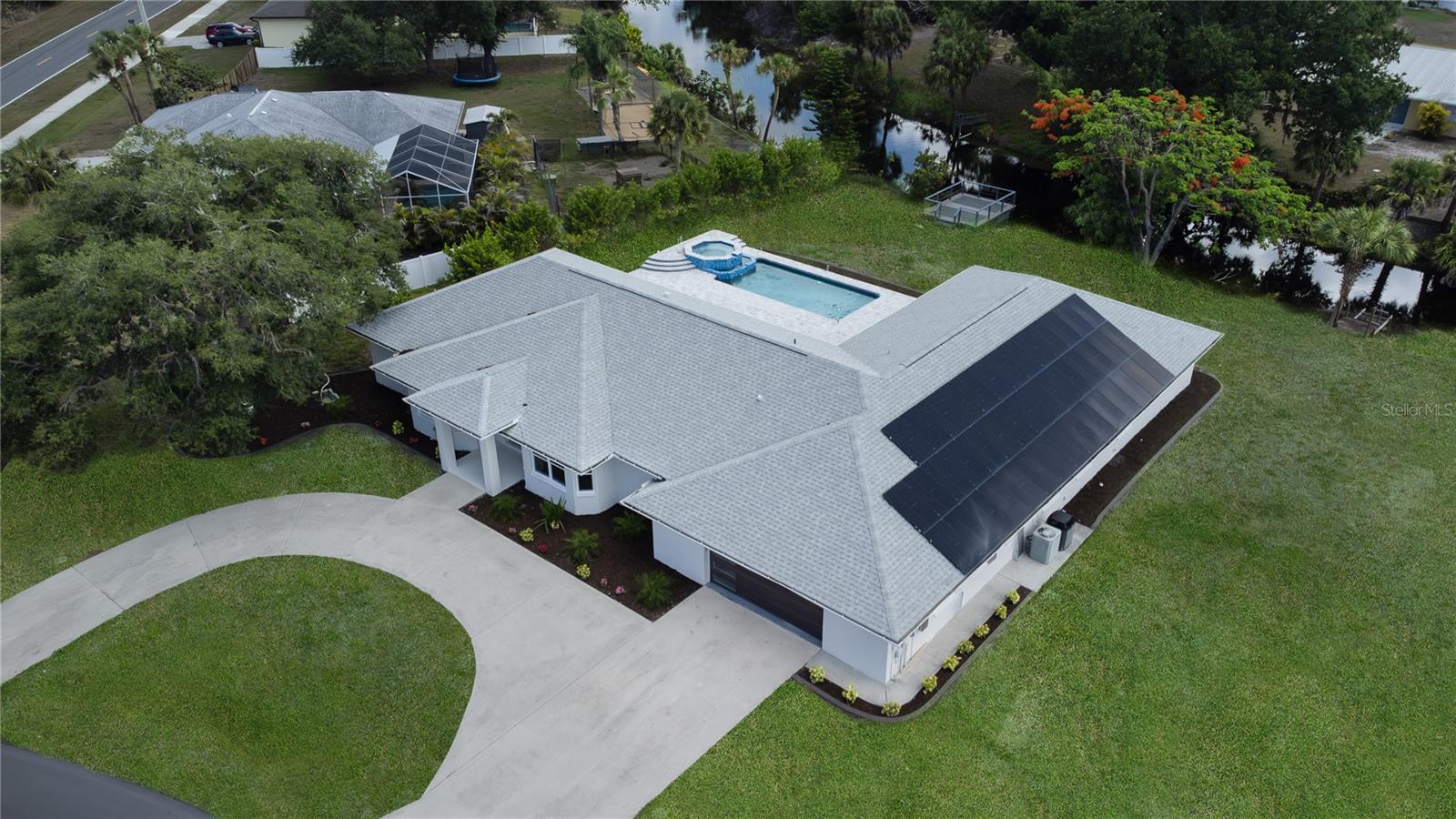 6188 ROSEWOOD DR, ENGLEWOOD, FL, 34224