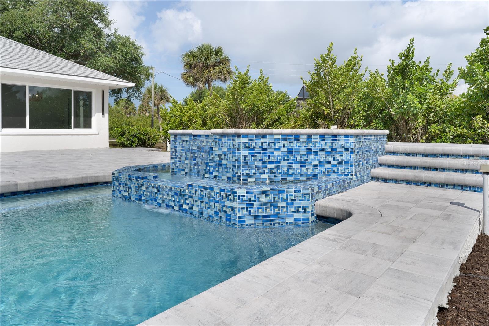 6188 ROSEWOOD DR, ENGLEWOOD, FL, 34224