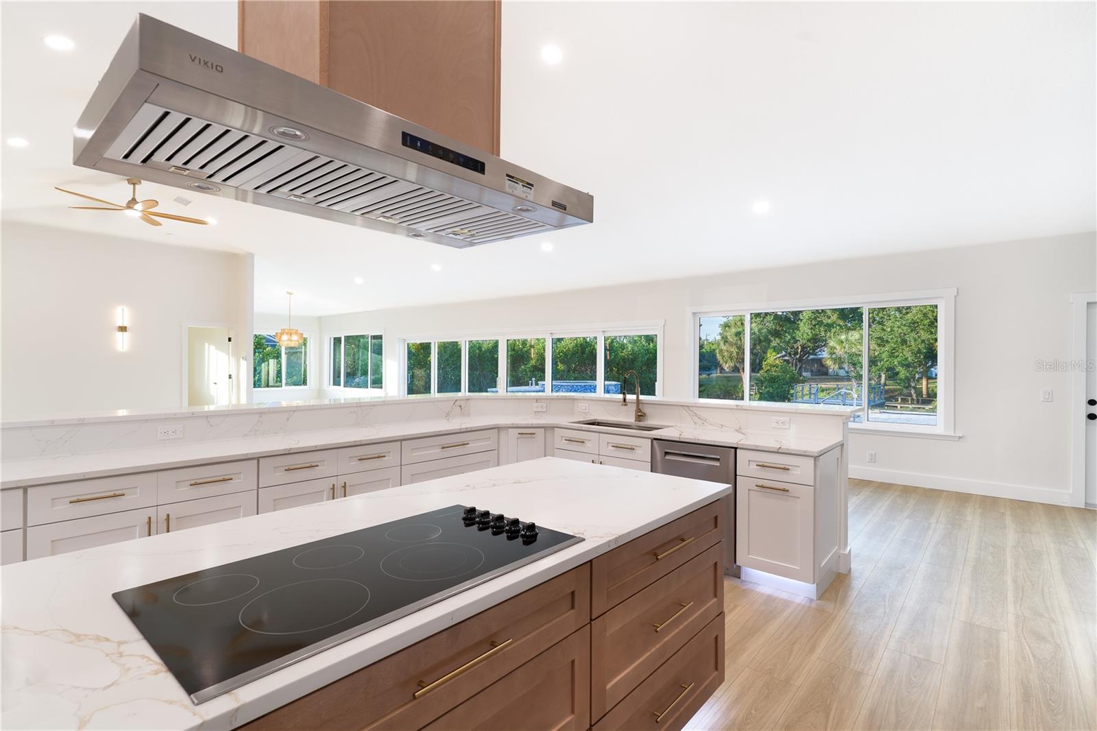 6188 ROSEWOOD DR, ENGLEWOOD, FL, 34224