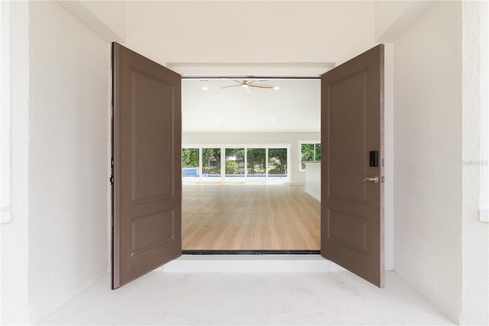 6188 ROSEWOOD DR, ENGLEWOOD, FL, 34224