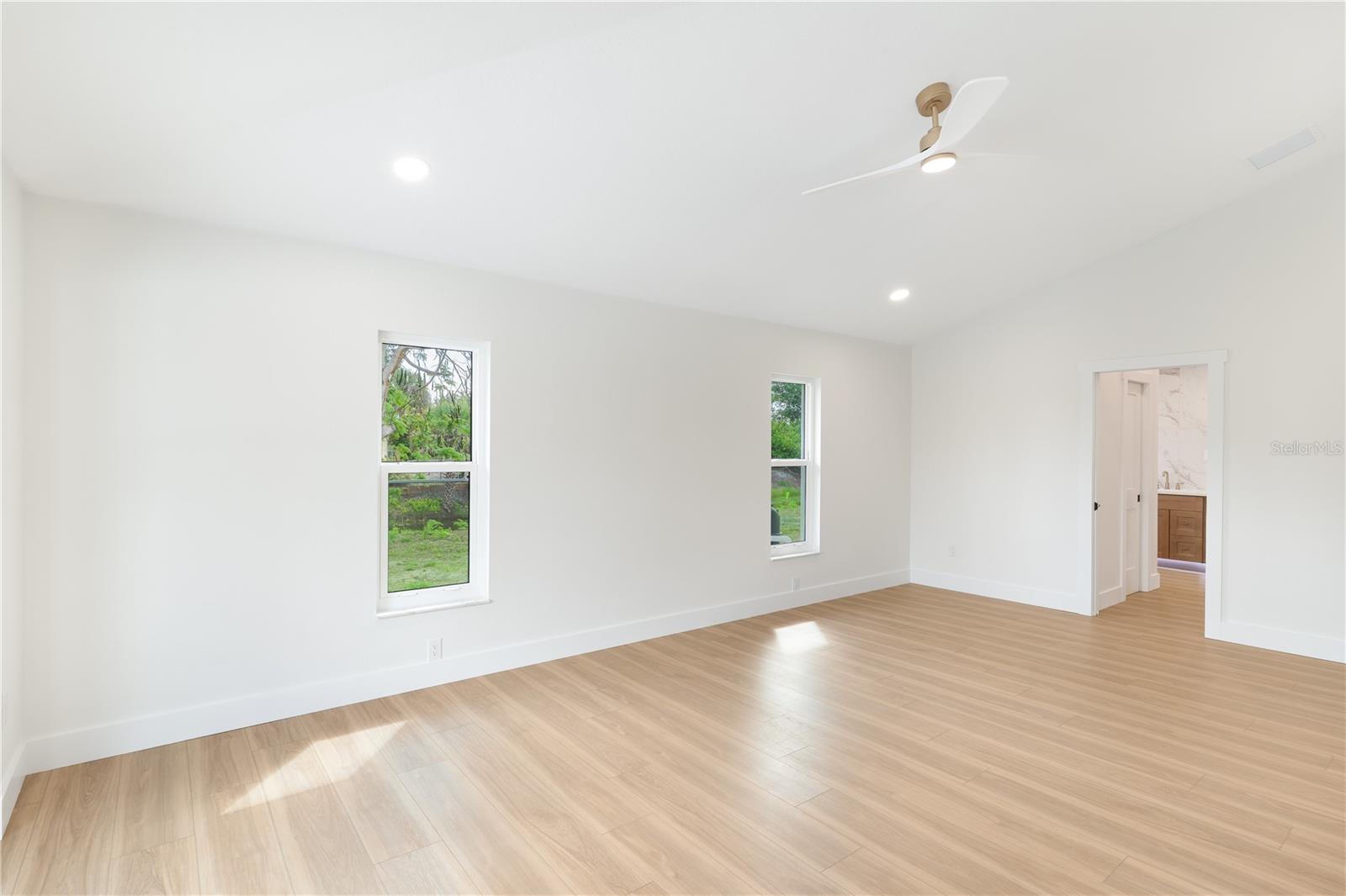 6188 ROSEWOOD DR, ENGLEWOOD, FL, 34224