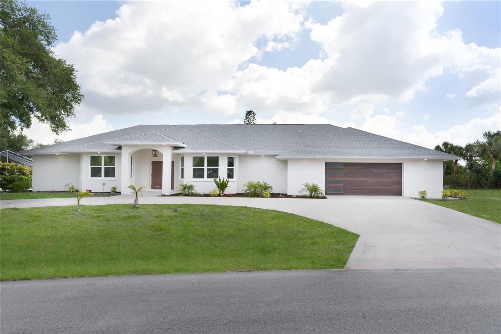6188 ROSEWOOD DR, ENGLEWOOD, FL, 34224
