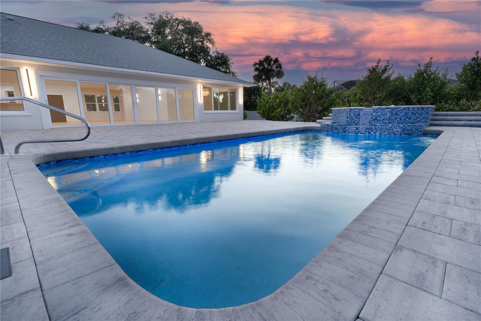 6188 ROSEWOOD DR, ENGLEWOOD, FL, 34224