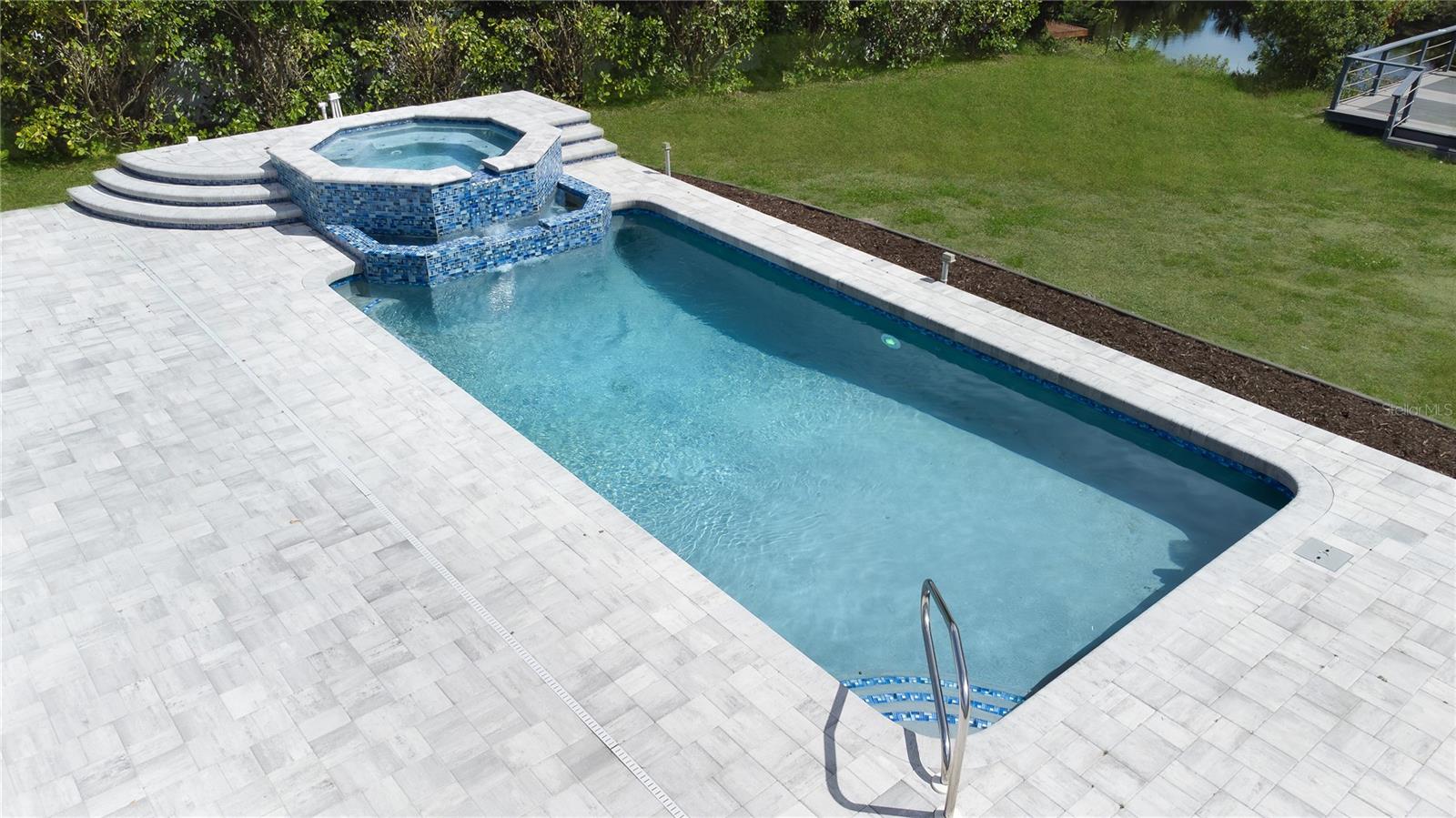 6188 ROSEWOOD DR, ENGLEWOOD, FL, 34224