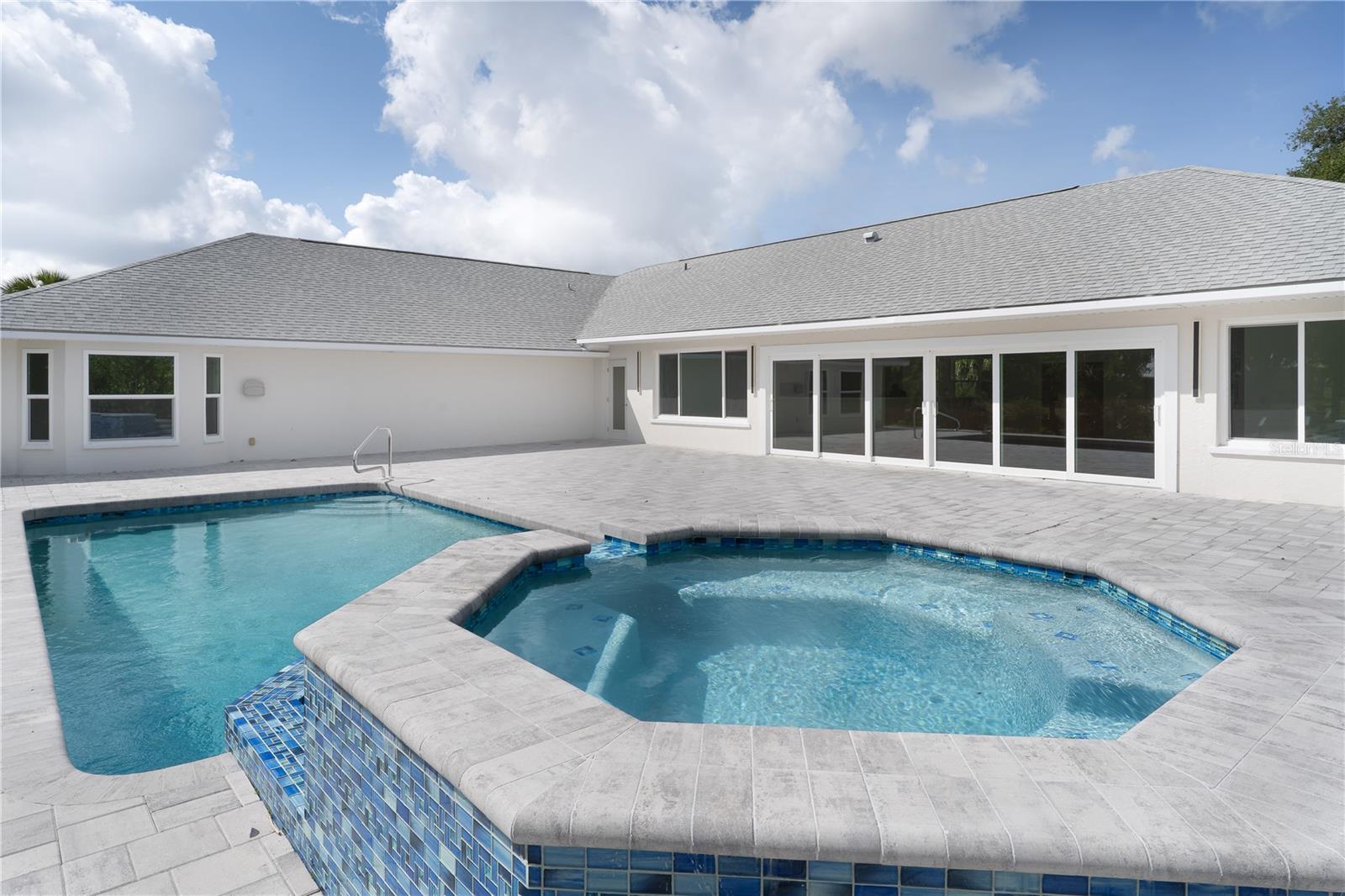 6188 ROSEWOOD DR, ENGLEWOOD, FL, 34224