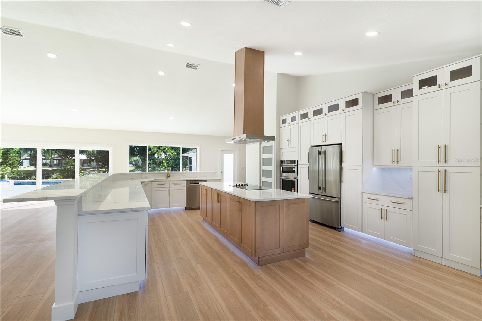 6188 ROSEWOOD DR, ENGLEWOOD, FL, 34224