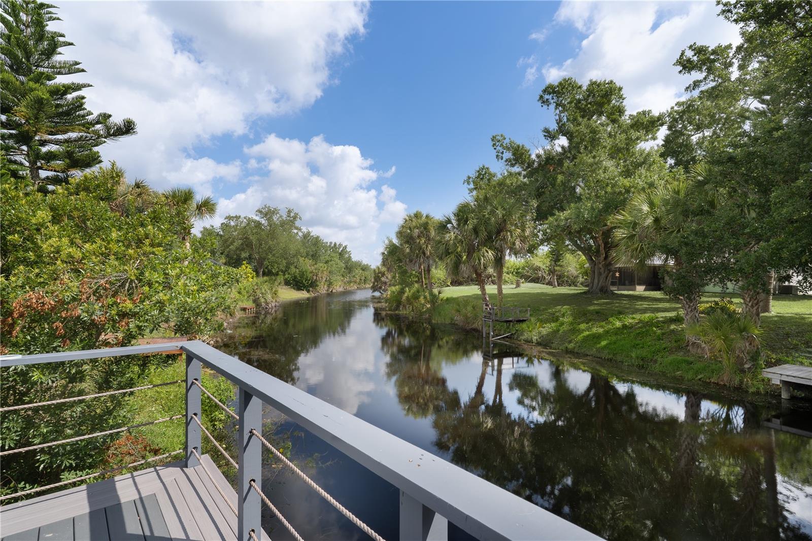 6188 ROSEWOOD DR, ENGLEWOOD, FL, 34224