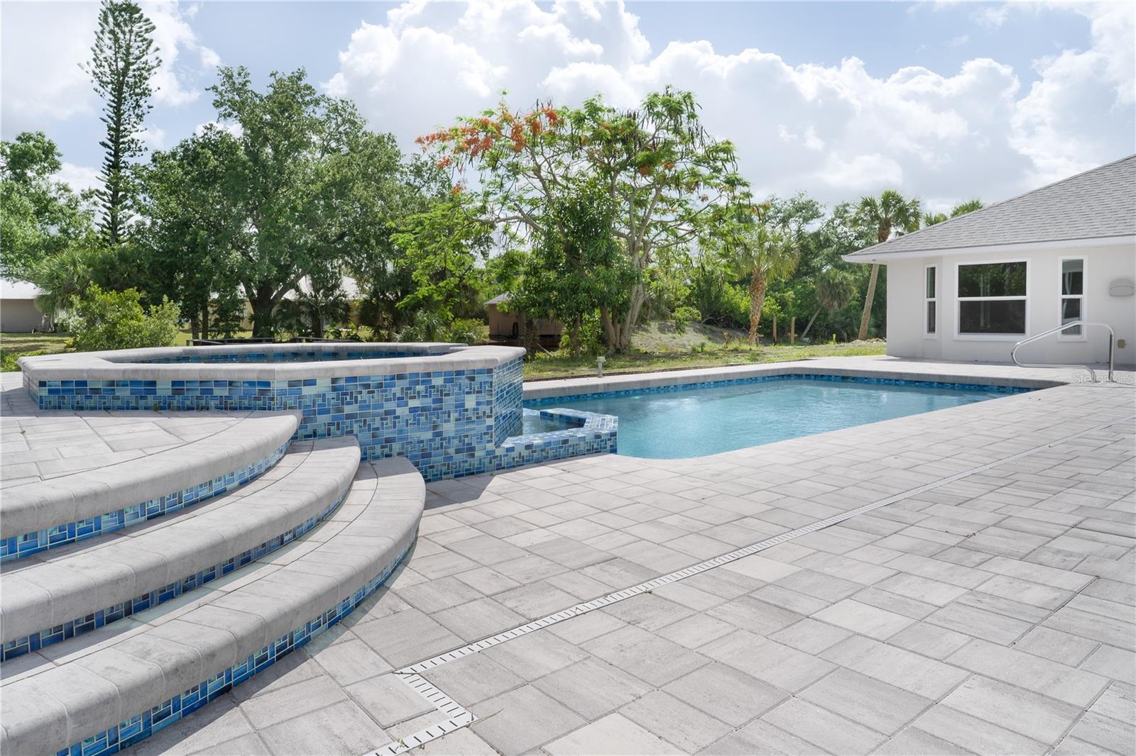 6188 ROSEWOOD DR, ENGLEWOOD, FL, 34224