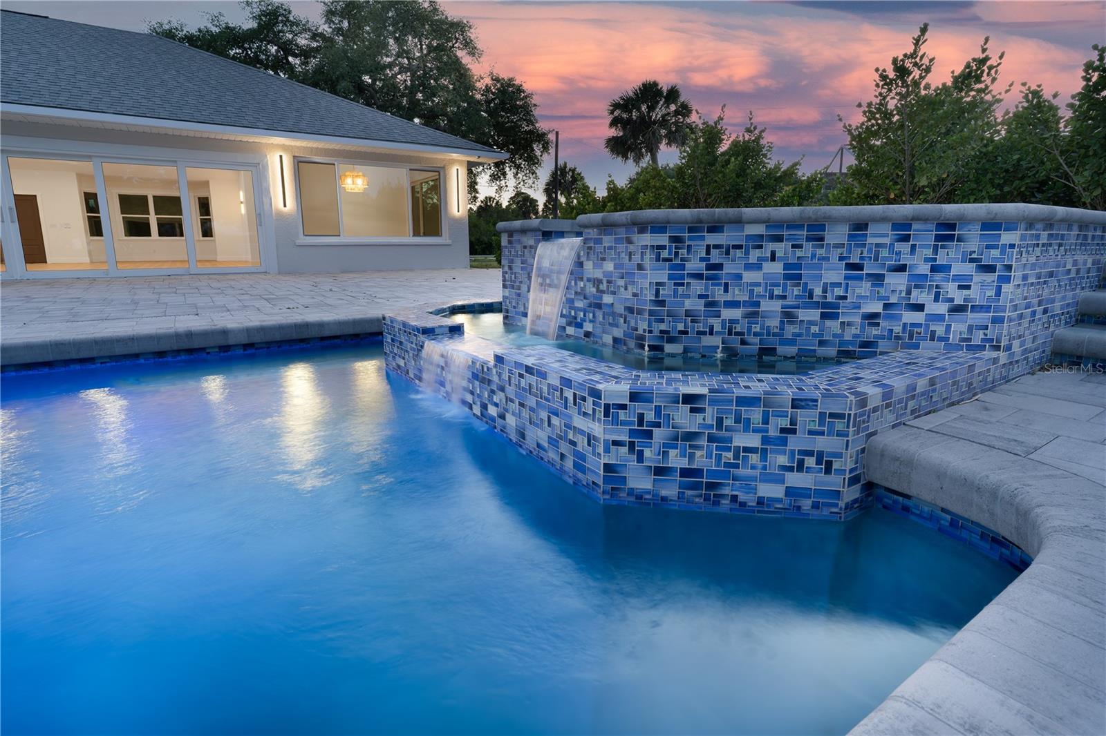 6188 ROSEWOOD DR, ENGLEWOOD, FL, 34224