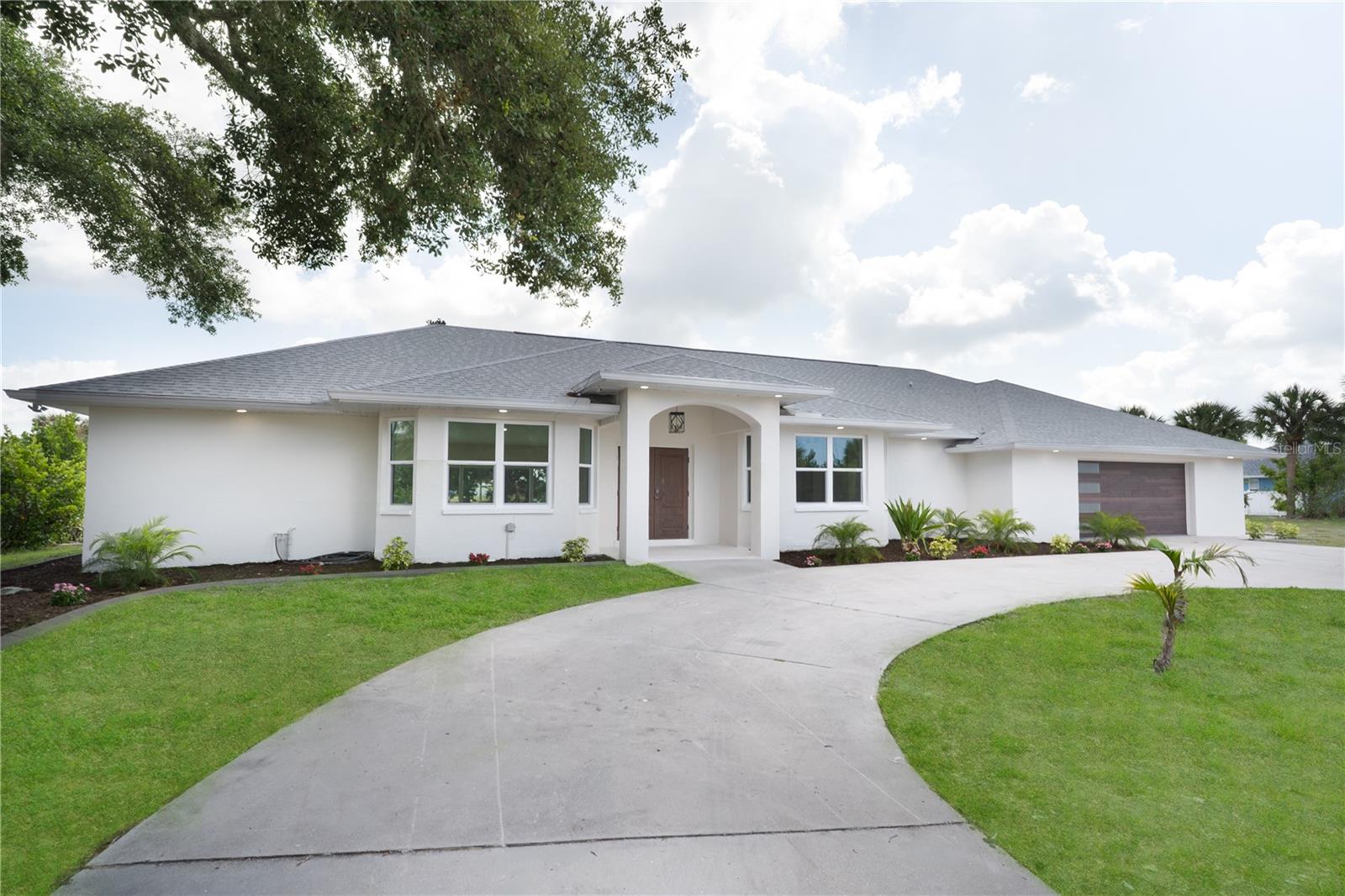6188 ROSEWOOD DR, ENGLEWOOD, FL, 34224