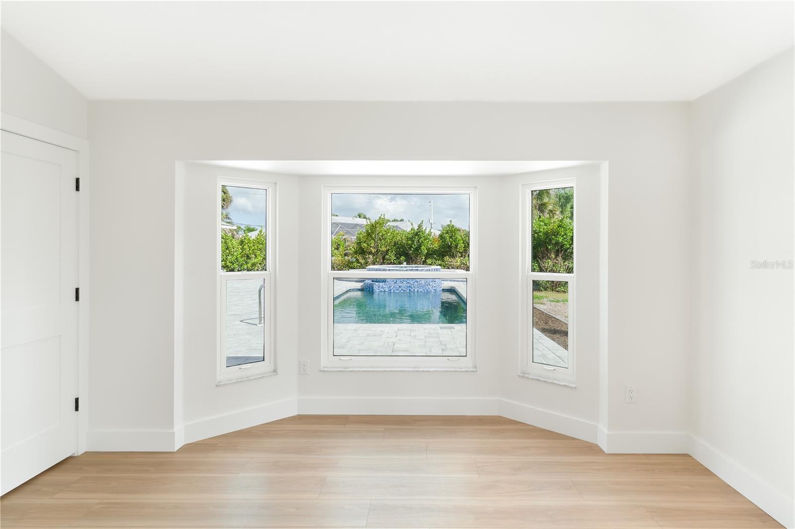 6188 ROSEWOOD DR, ENGLEWOOD, FL, 34224