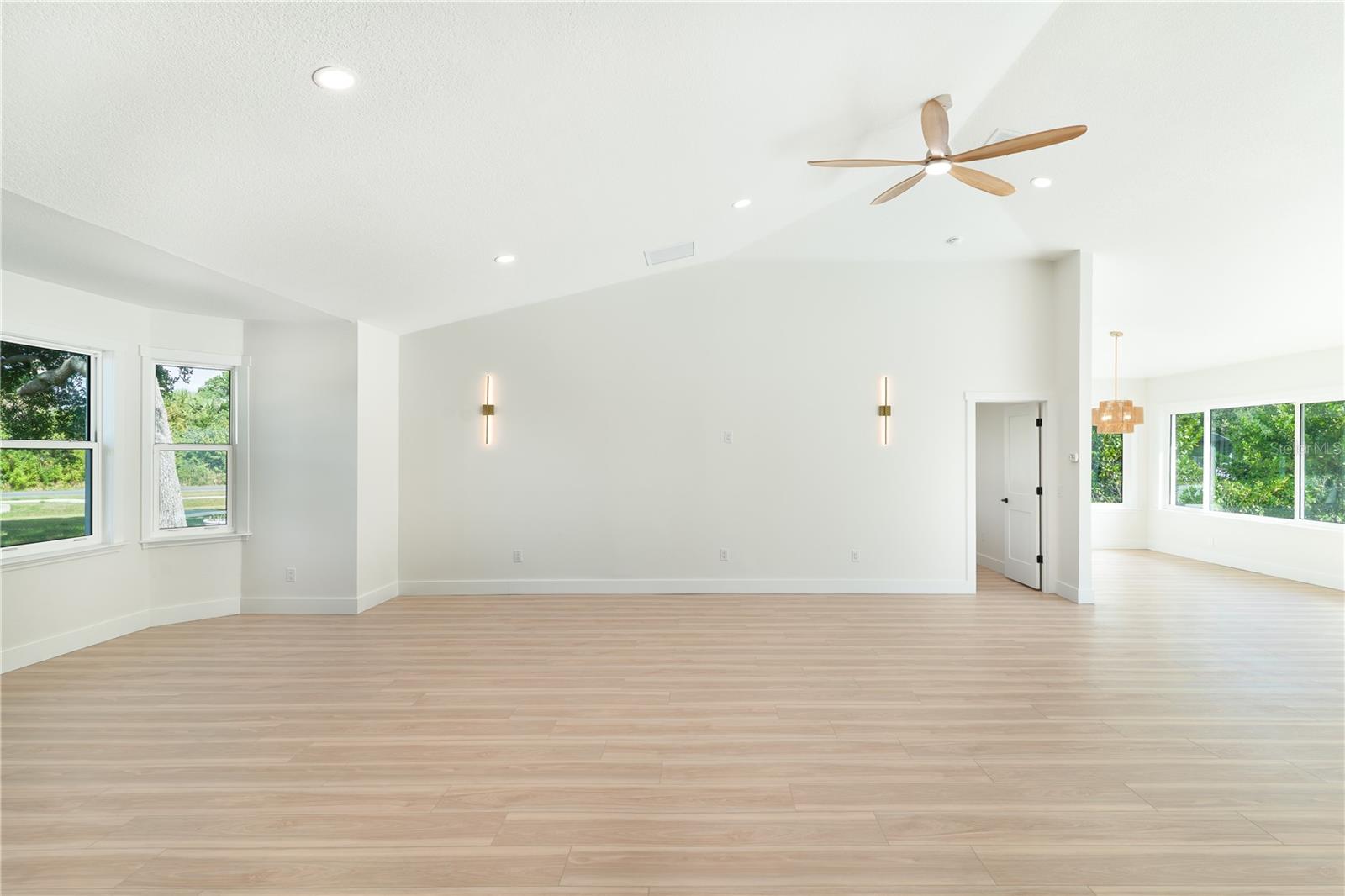 6188 ROSEWOOD DR, ENGLEWOOD, FL, 34224