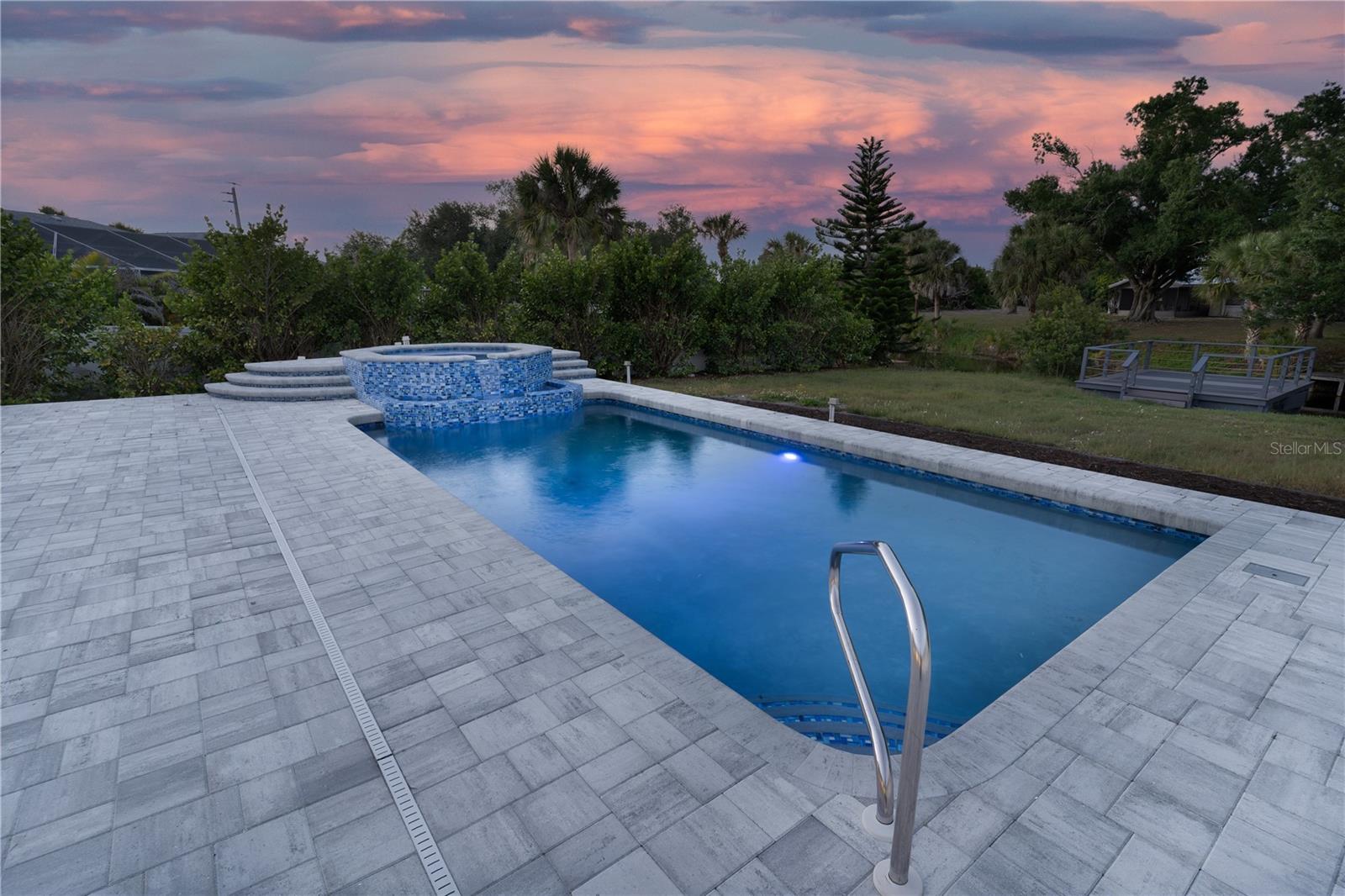 6188 ROSEWOOD DR, ENGLEWOOD, FL, 34224